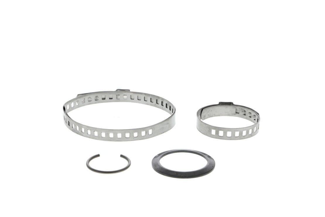 VAICO CV Joint Boot Kit V10-7184-1