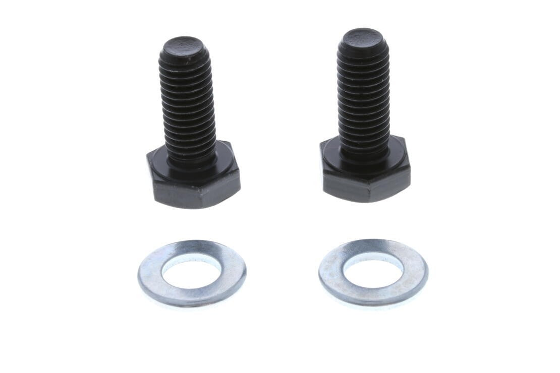 VAICO Suspension Ball Joint V10-7188