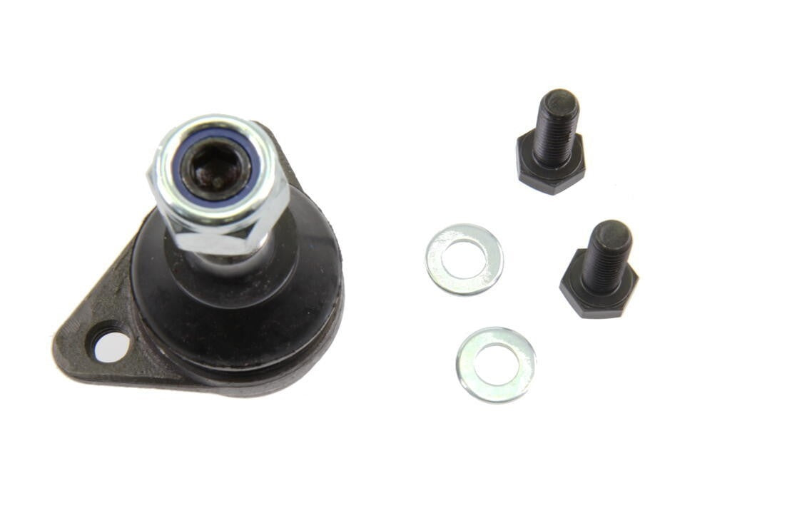 VAICO Suspension Ball Joint V10-7188