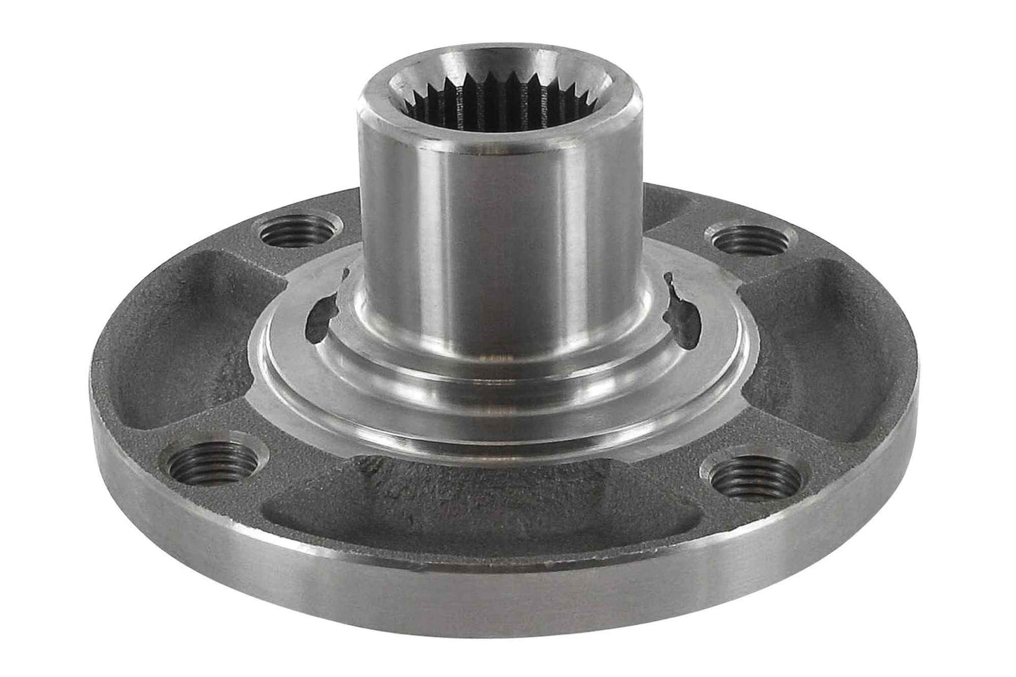 Vaico Axle Hub