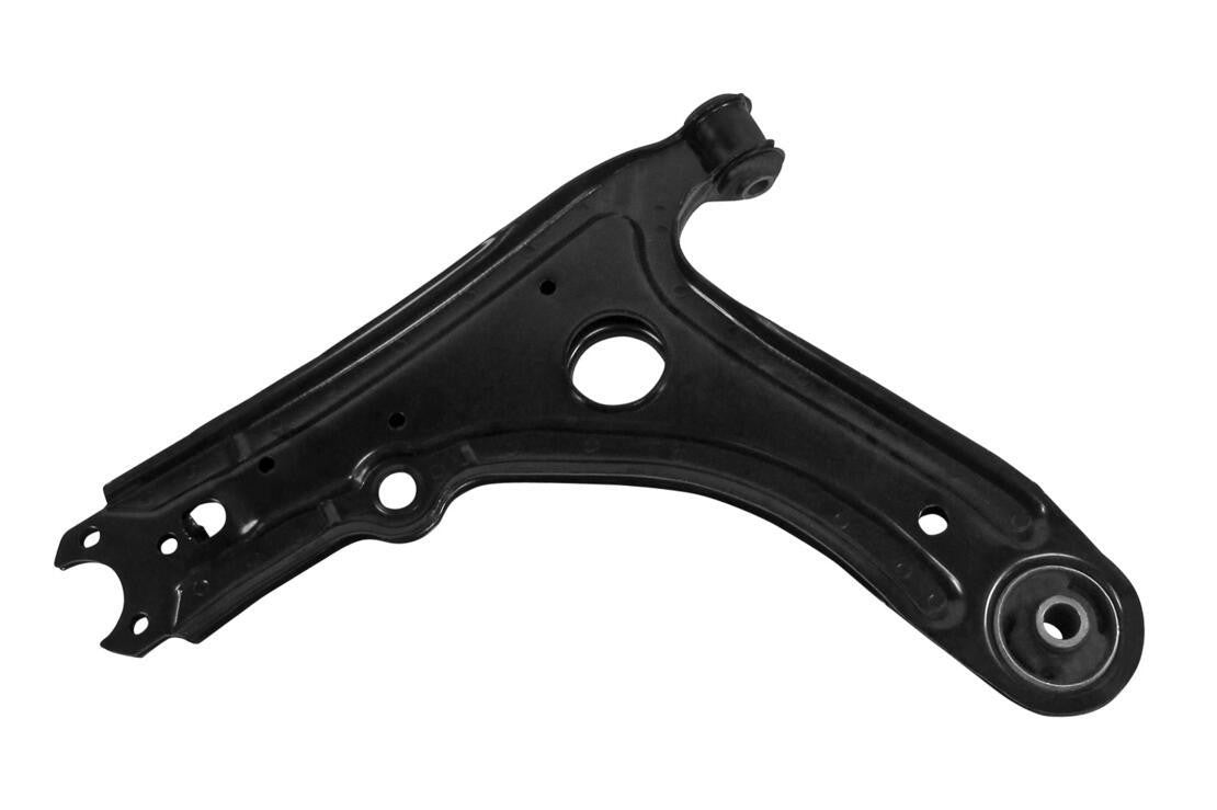 VAICO Suspension Control Arm V10-7202