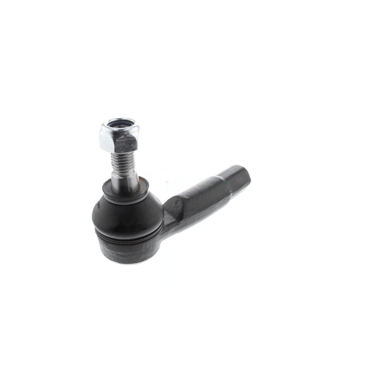 VAICO Steering Tie Rod End V10-7203