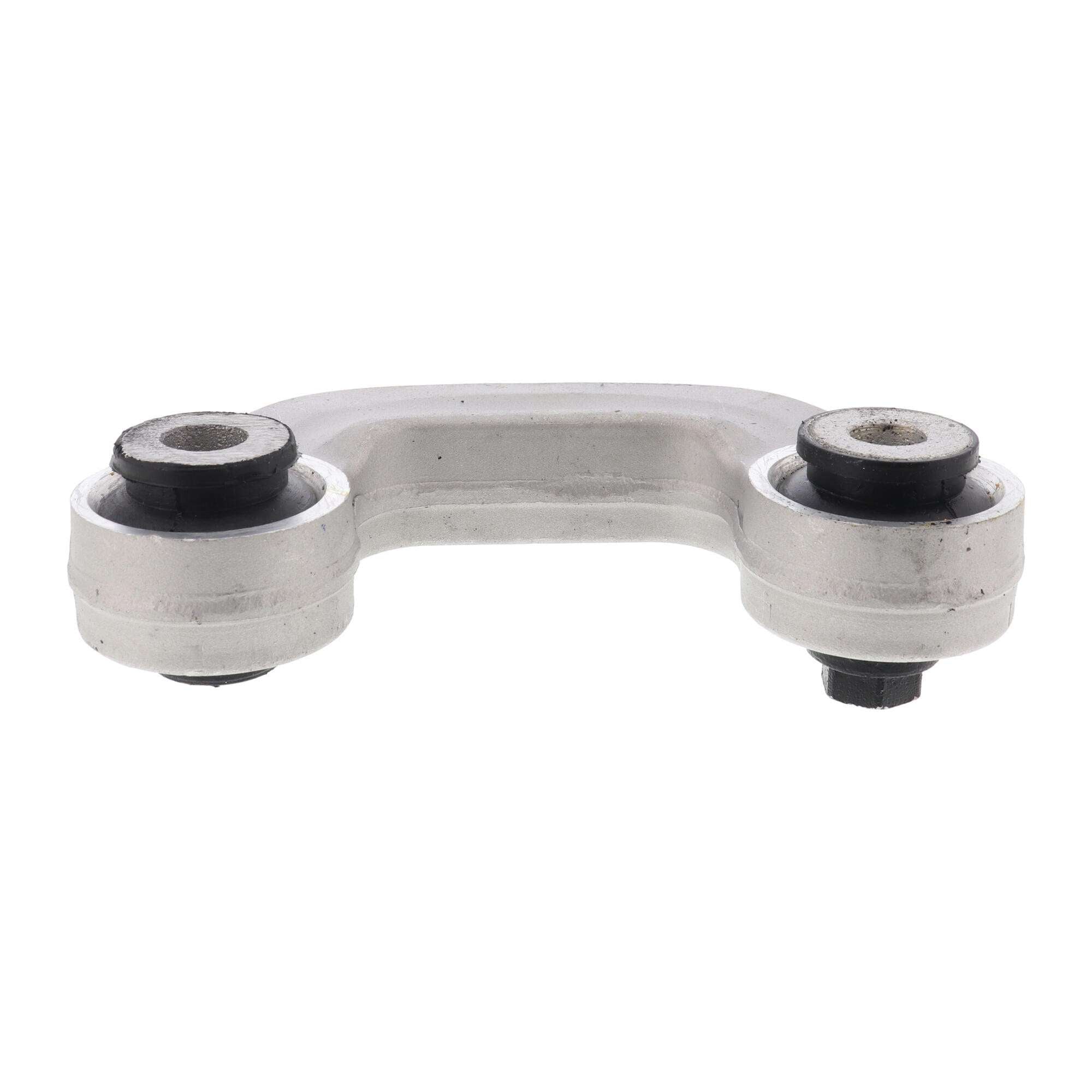 VAICO Suspension Stabilizer Bar Link Kit V10-7245