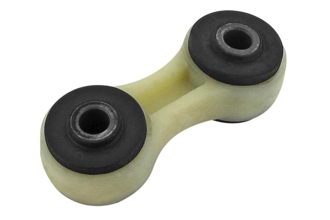 VAICO Suspension Stabilizer Bar Link Kit V10-7247