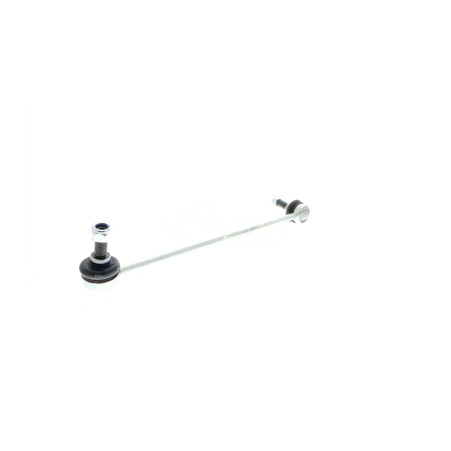 VAICO Suspension Stabilizer Bar Link Kit V10-7255