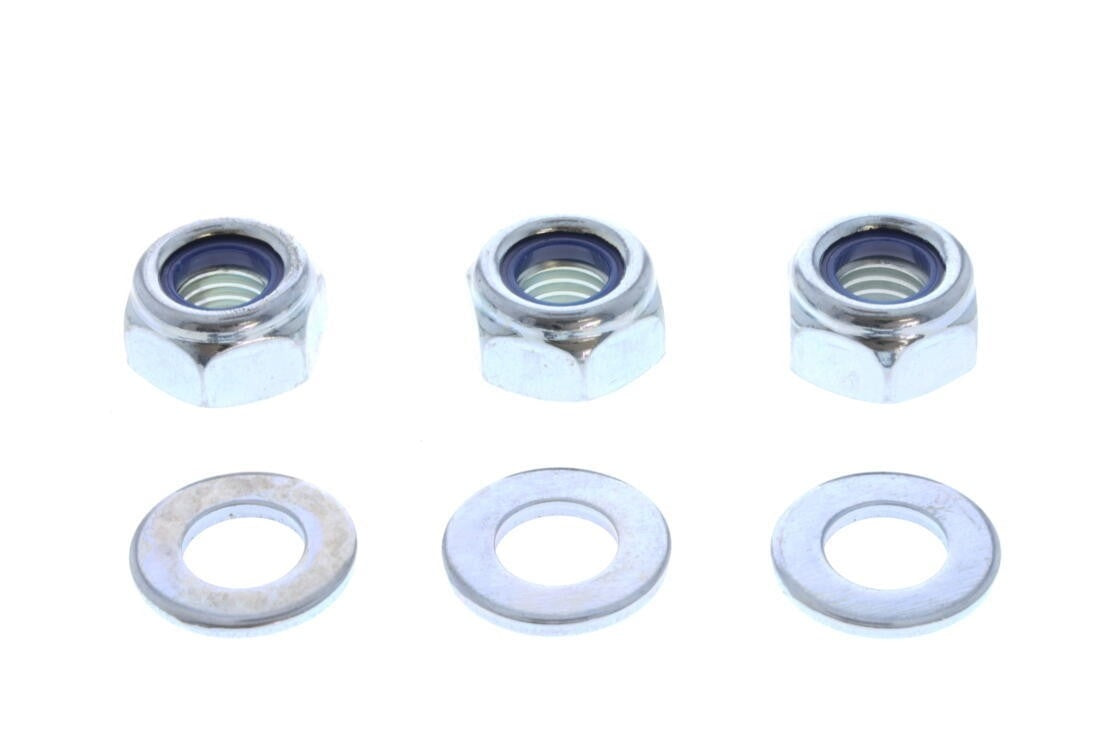 VAICO Suspension Ball Joint V10-7263