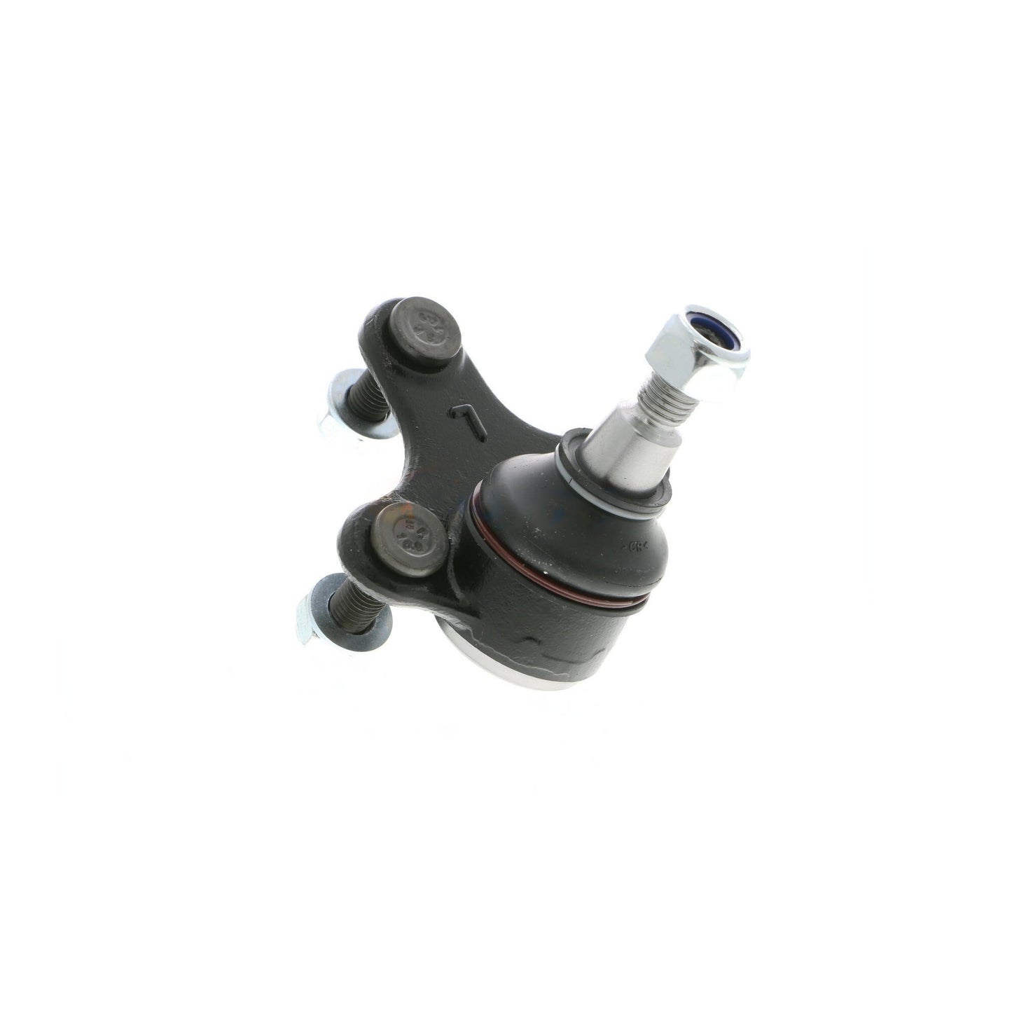 VAICO Suspension Ball Joint V10-7264
