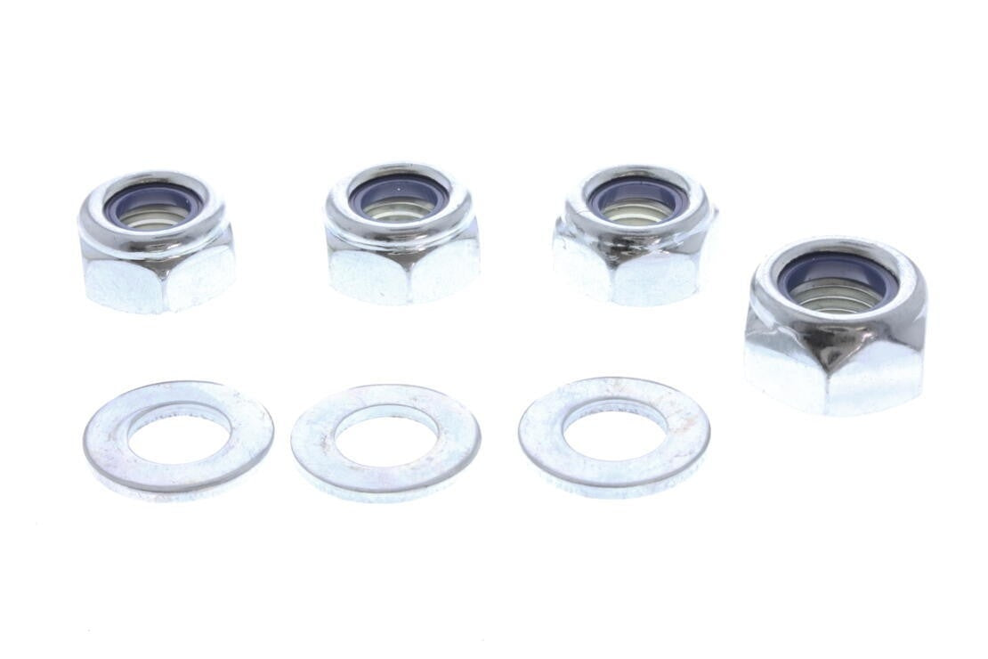 VAICO Suspension Ball Joint V10-7265