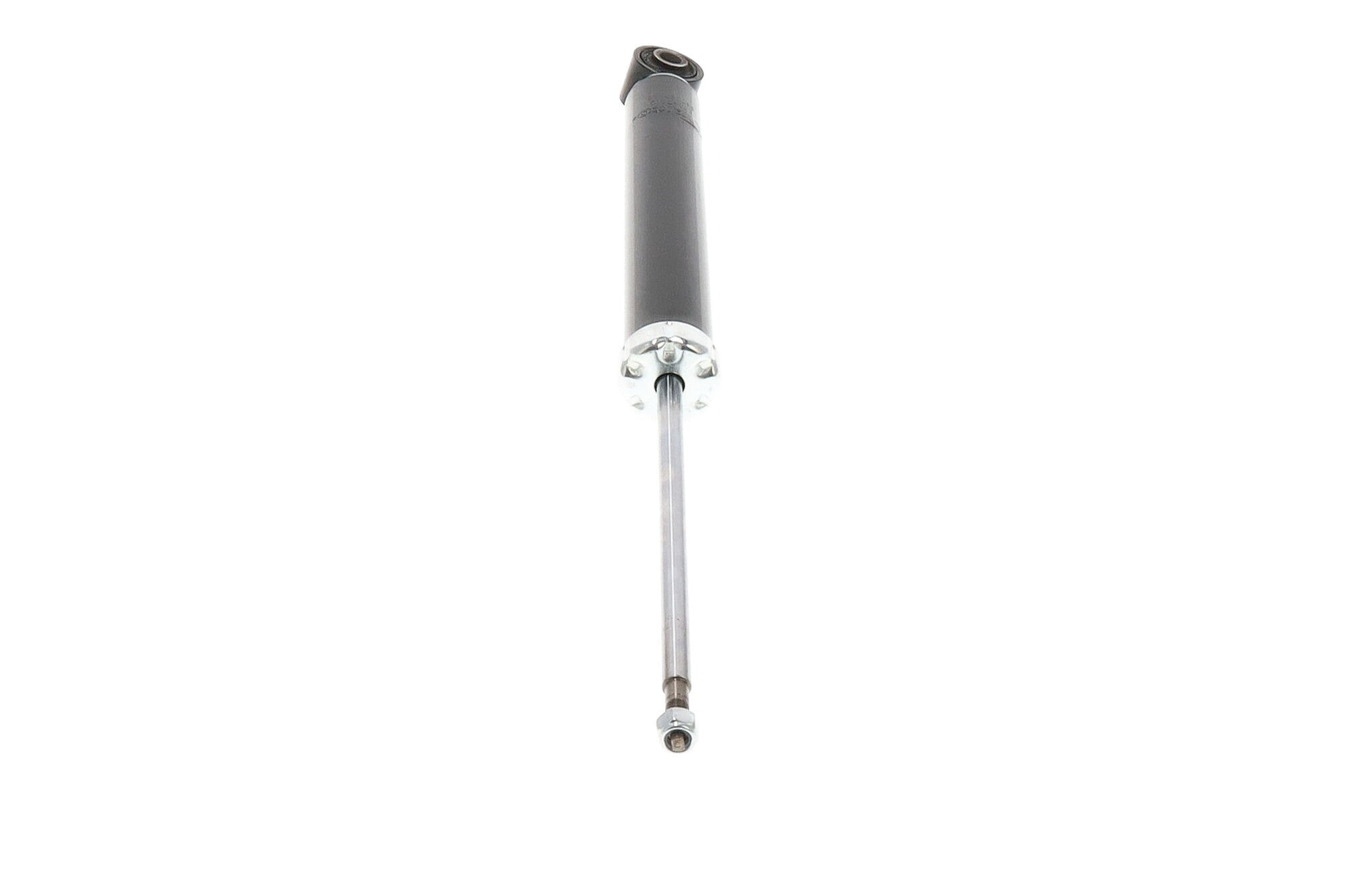 VAICO Shock Absorber V10-7312