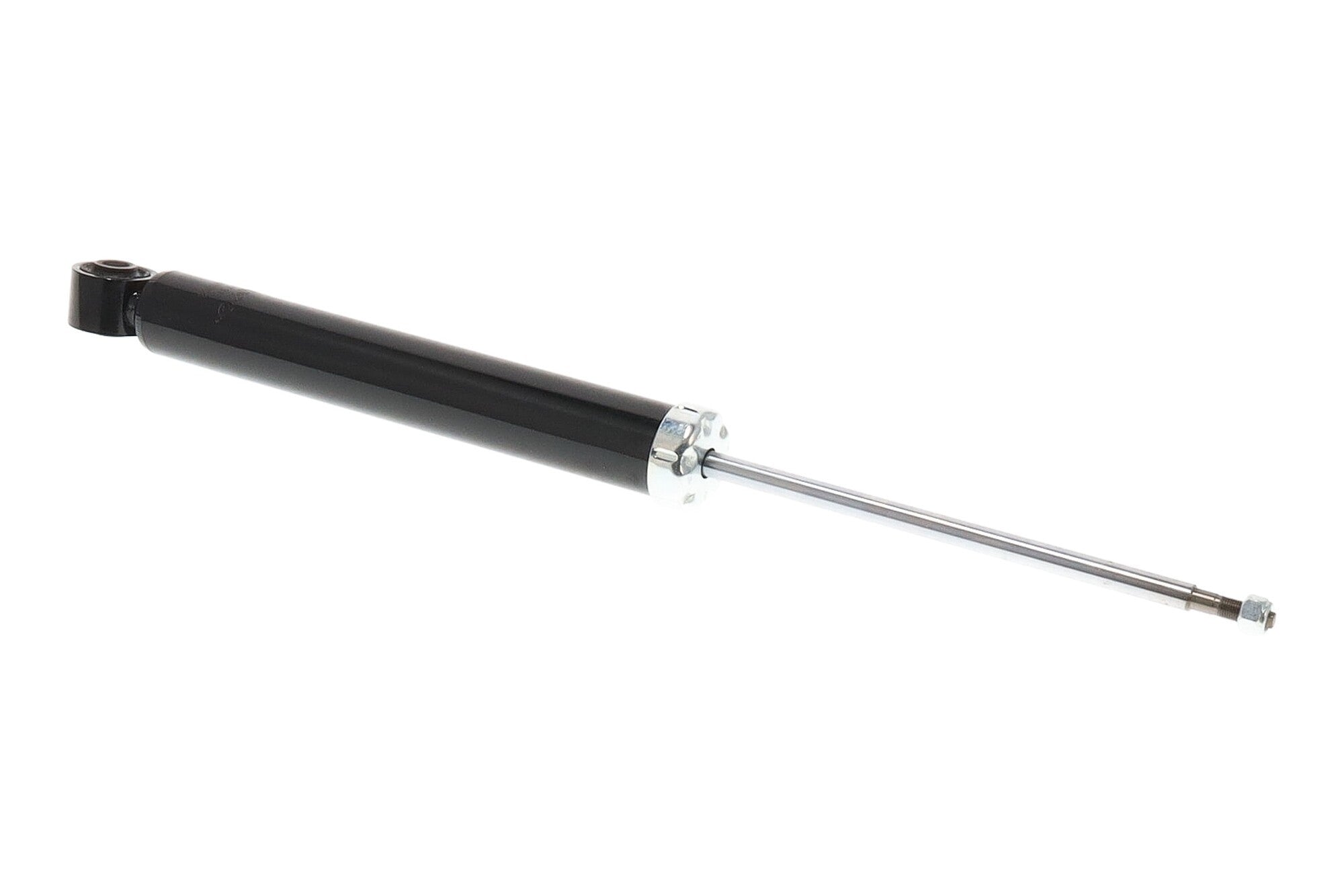 VAICO Shock Absorber V10-7312