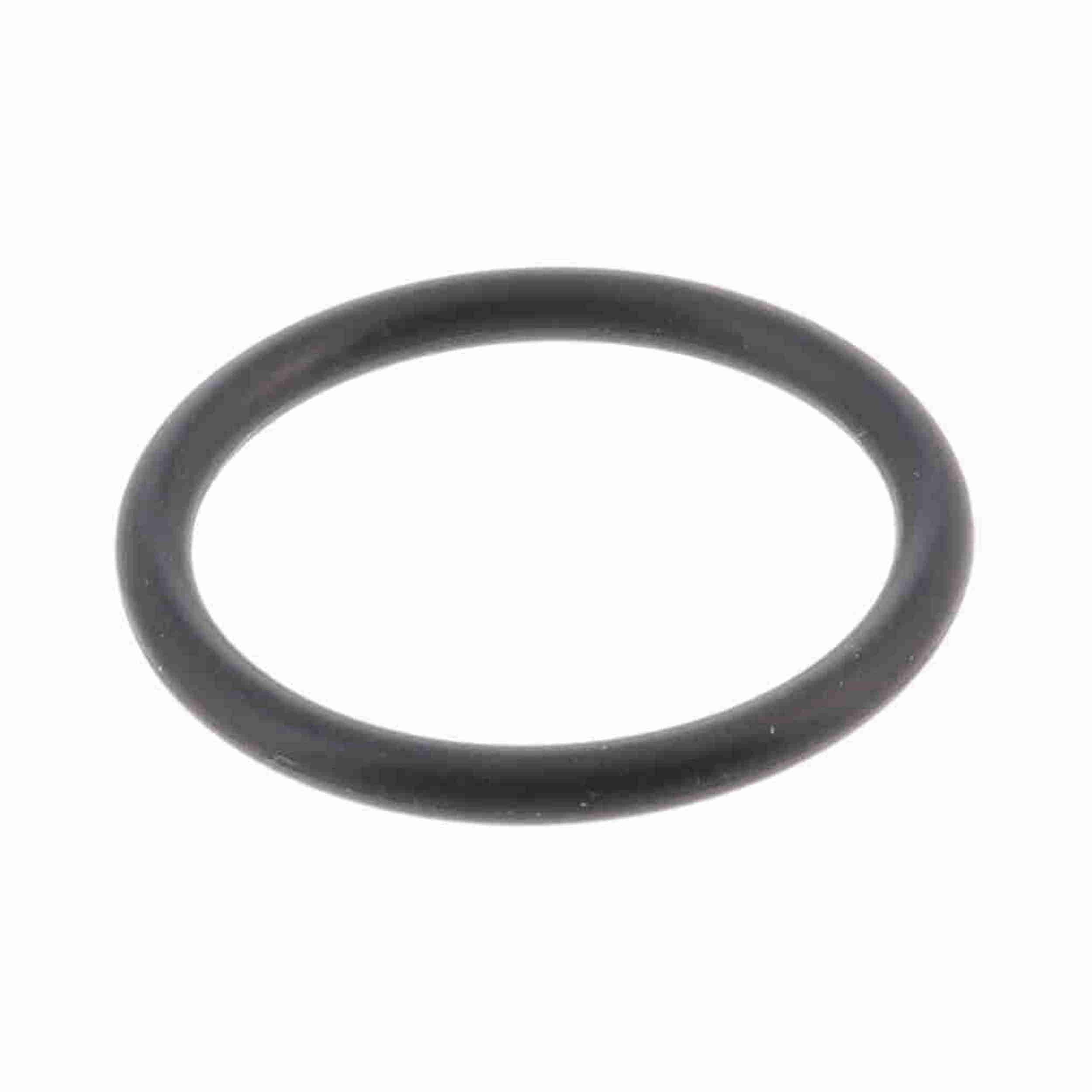 VAICO Transmission Filter V10-7316