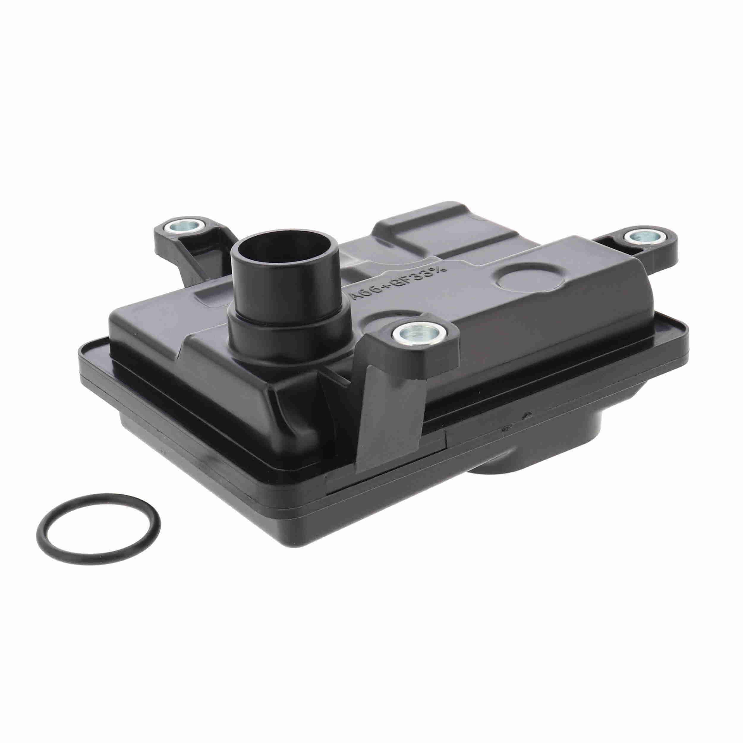 VAICO Transmission Filter V10-7316