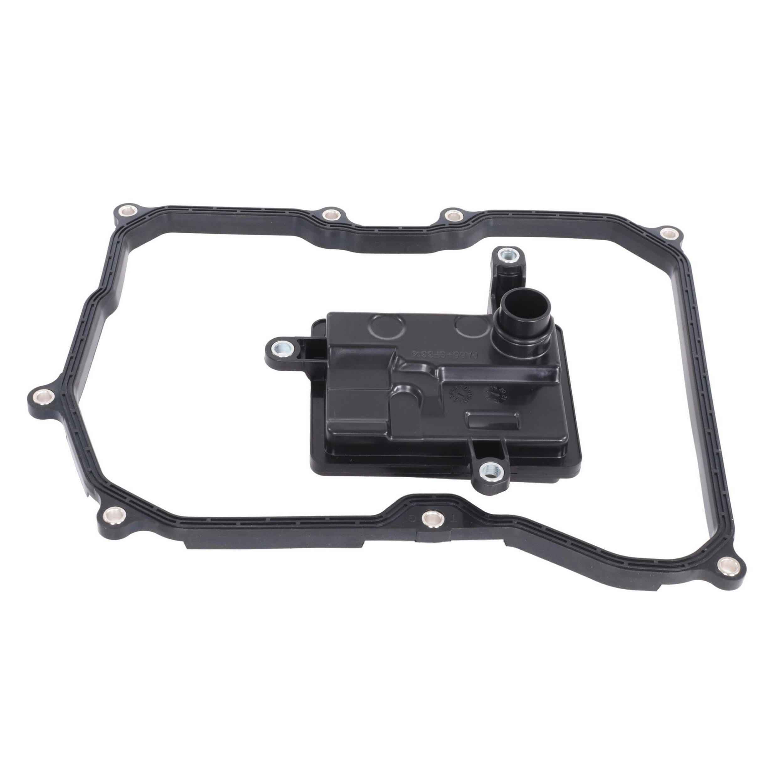 VAICO Transmission Filter Kit V10-7317