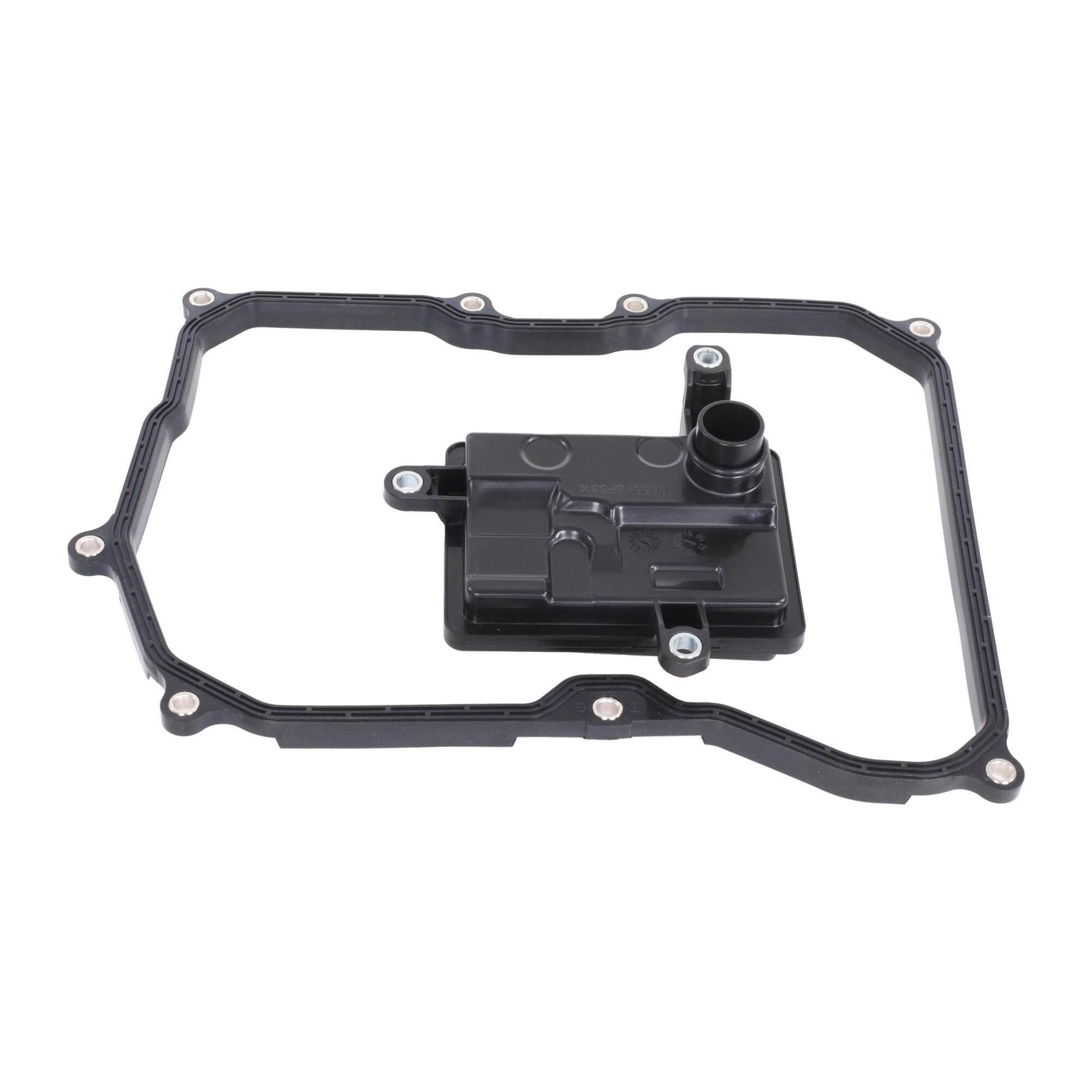 VAICO Transmission Filter Kit V10-7317