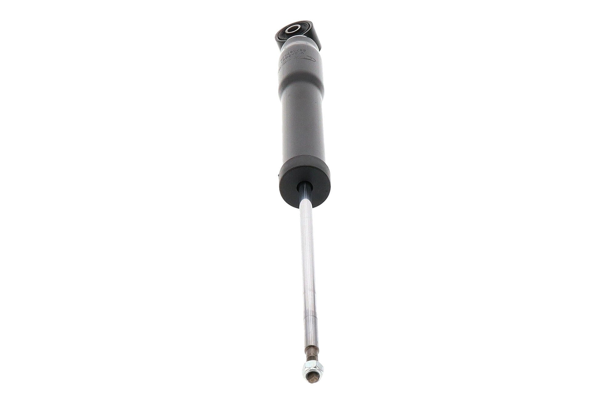 VAICO Shock Absorber V10-7321