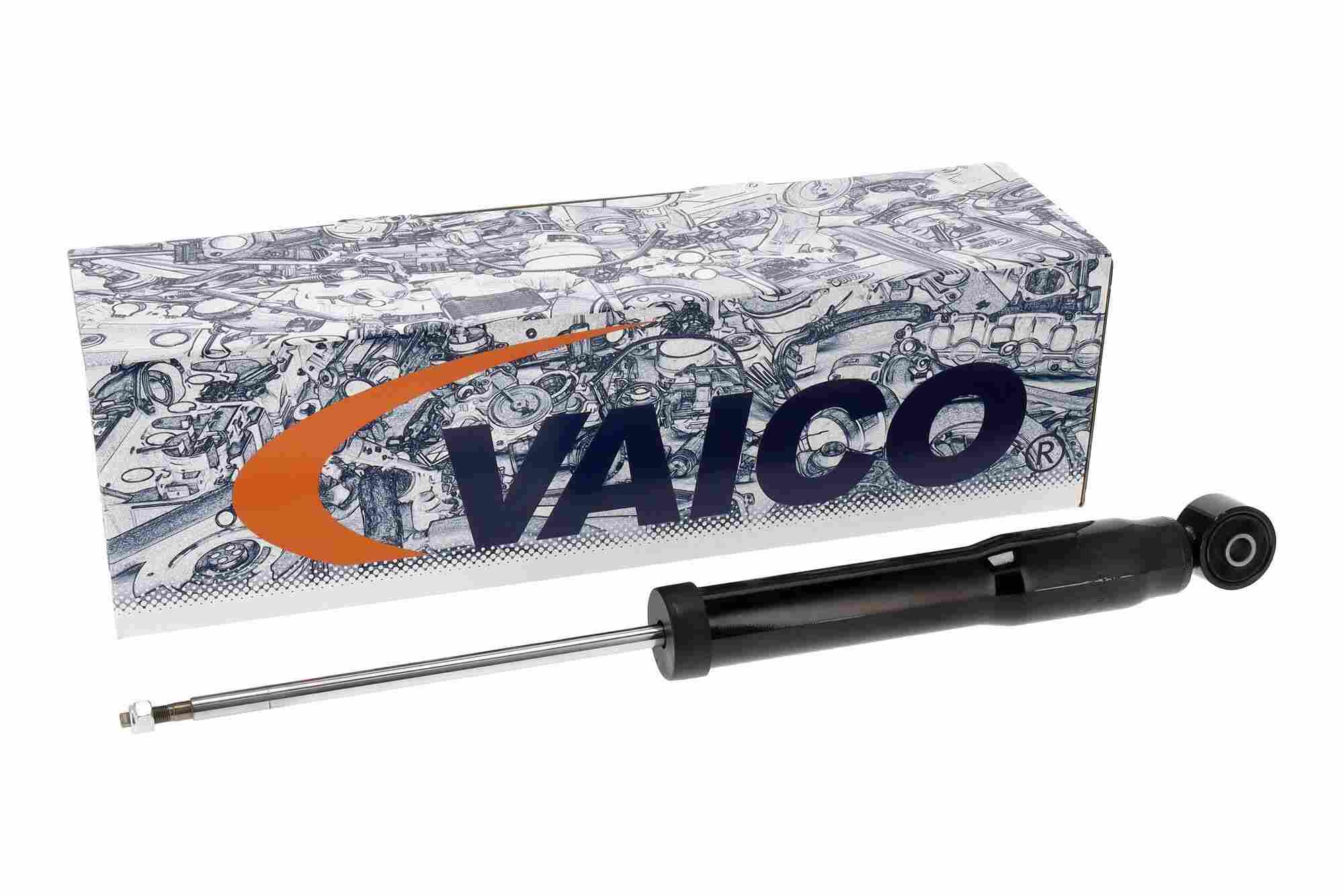 VAICO Shock Absorber V10-7321