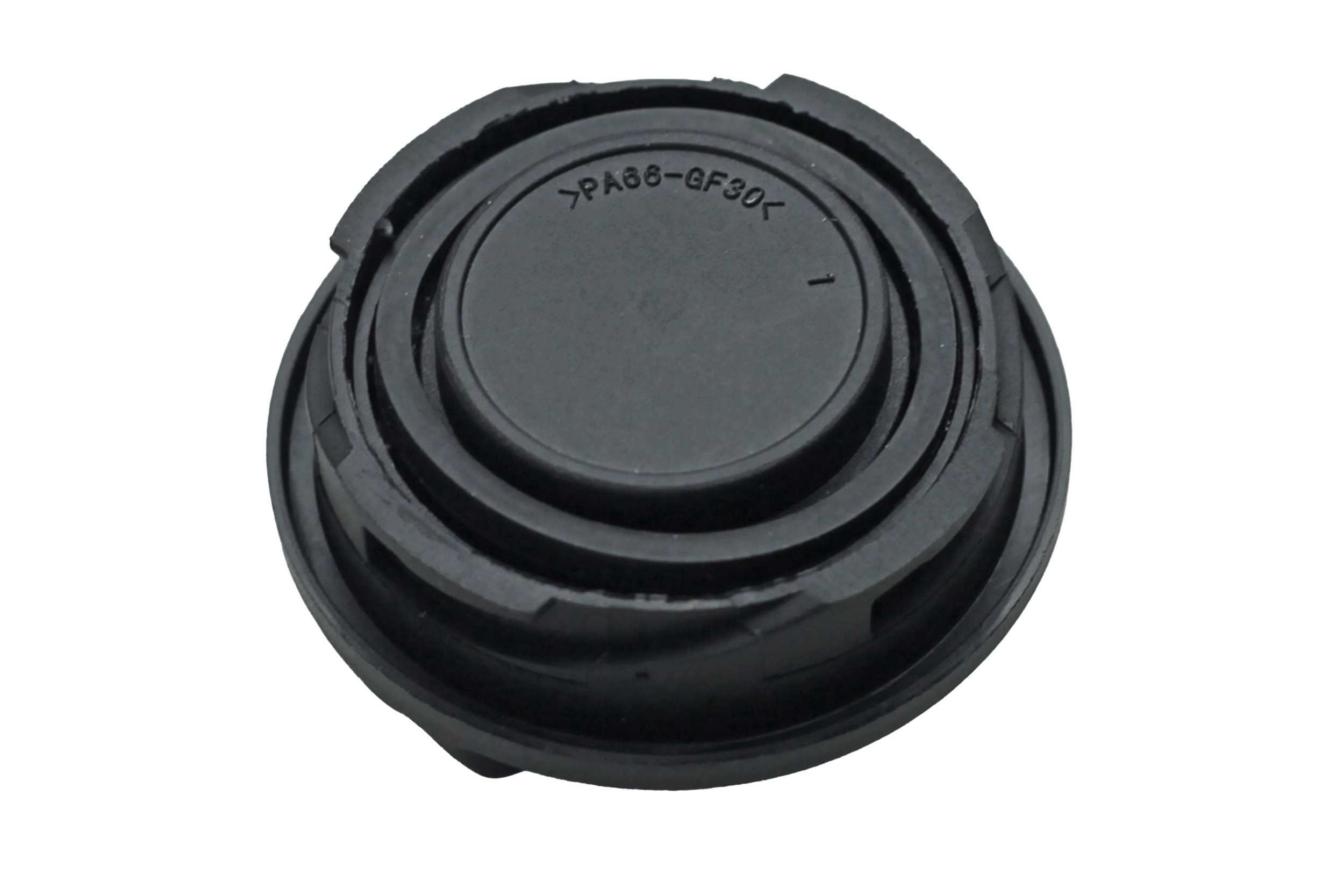 VAICO Engine Oil Filler Cap V10-7328