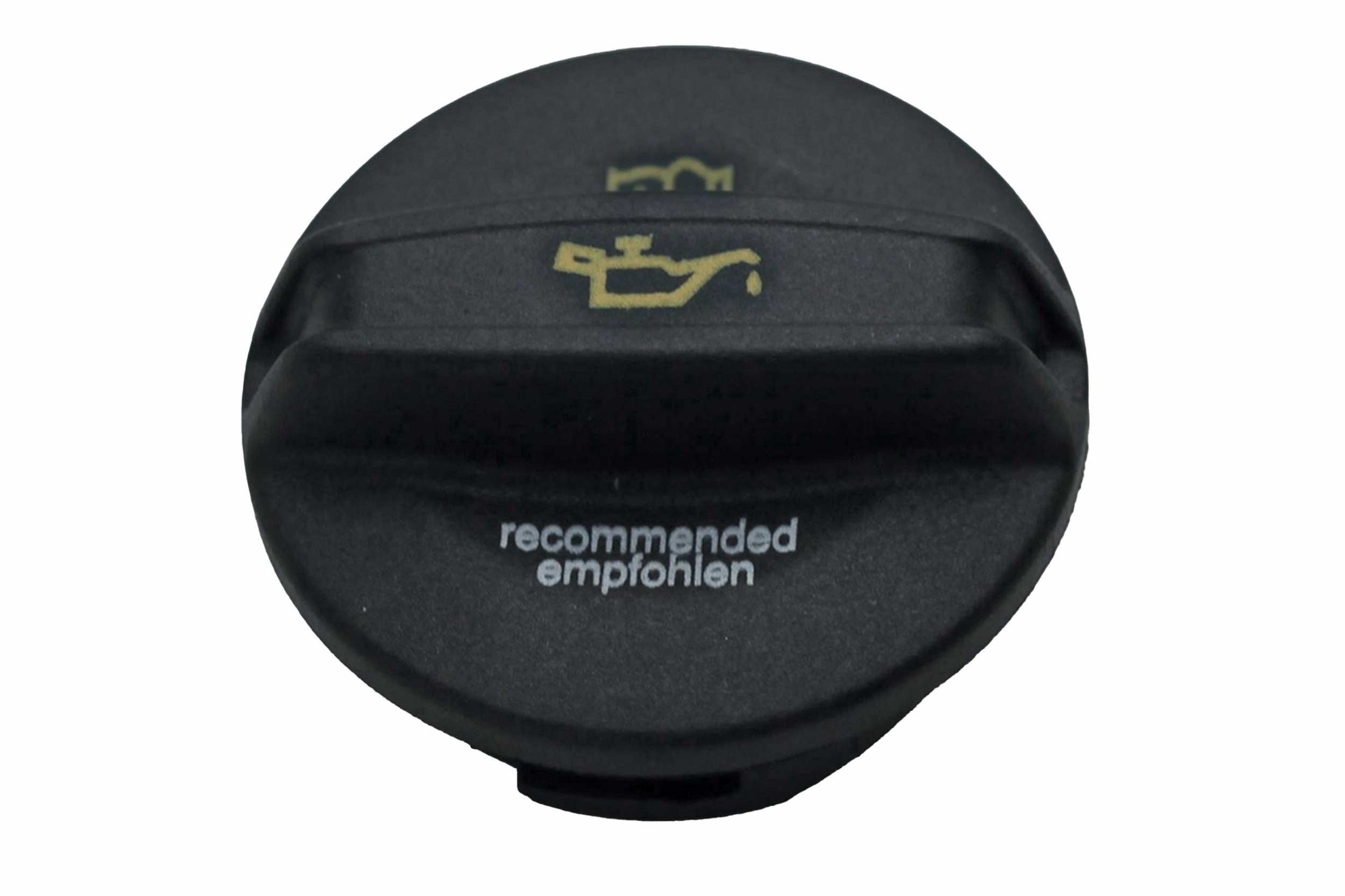 VAICO Engine Oil Filler Cap V10-7328