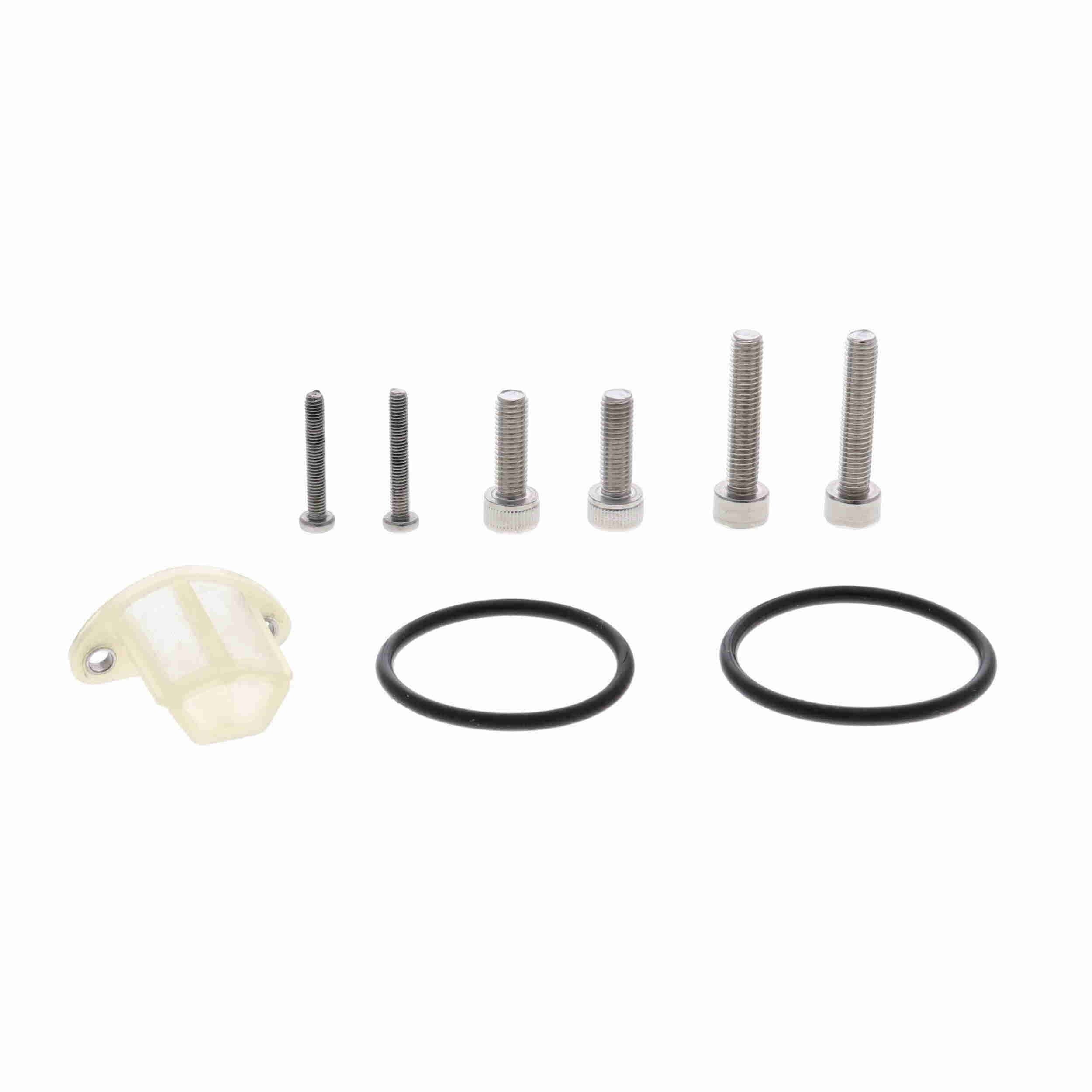 VAICO AWD Coupling Oil Filter V10-7329