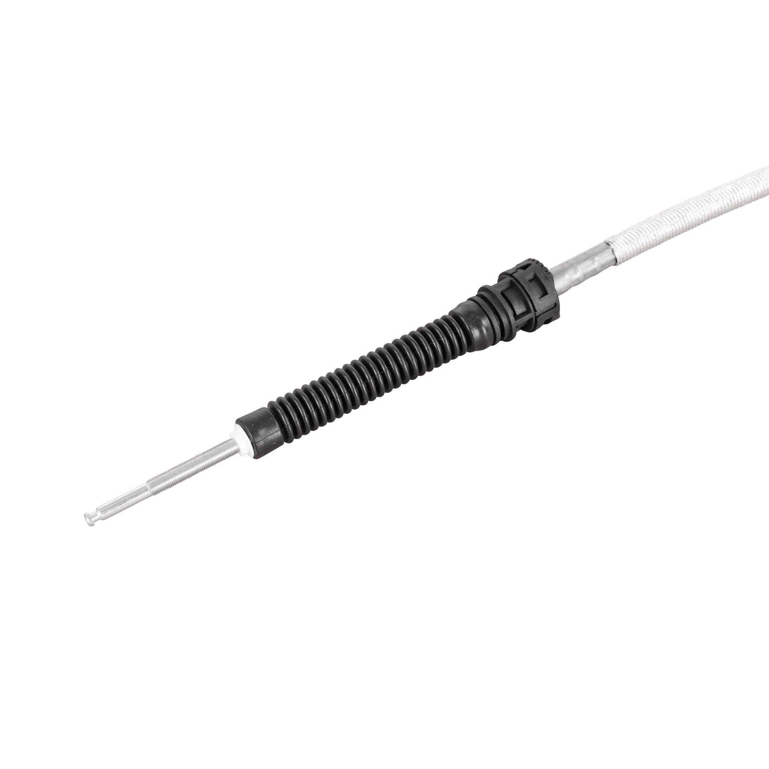 VAICO Clutch Cable V10-7332