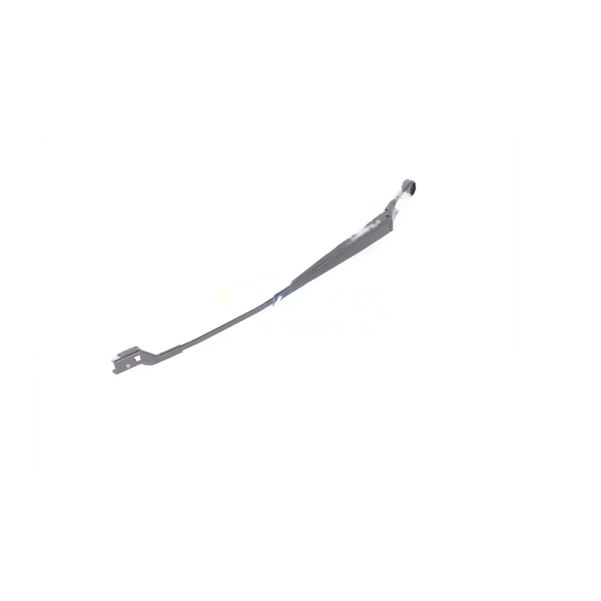 VAICO Back Glass Wiper Arm V10-7335