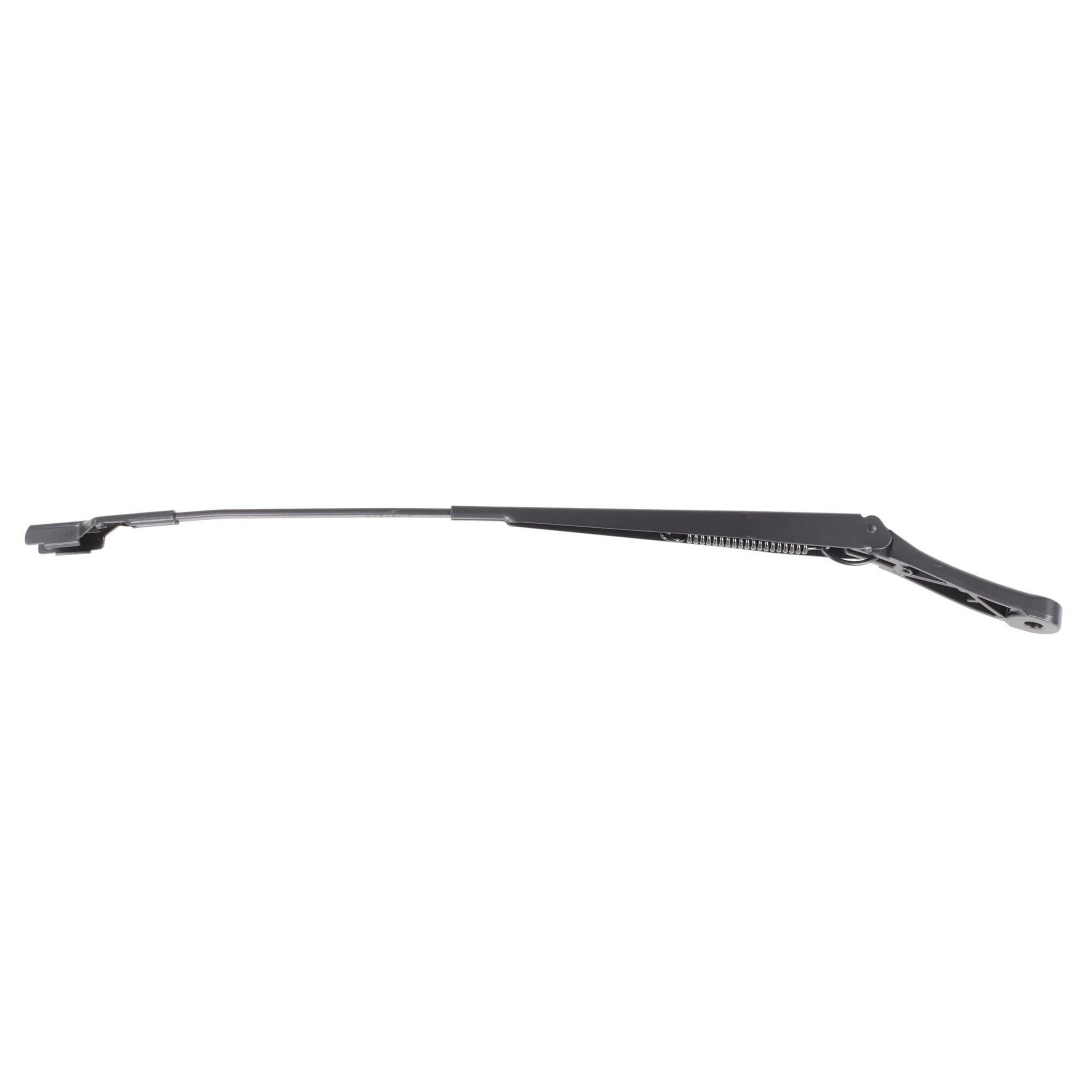 VAICO Back Glass Wiper Arm V10-7335