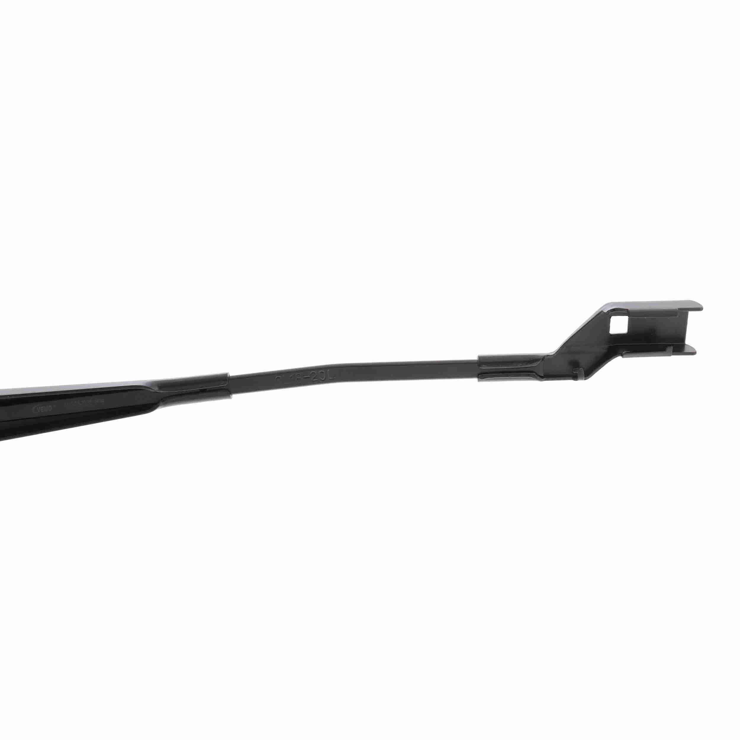 VAICO Back Glass Wiper Arm V10-7336