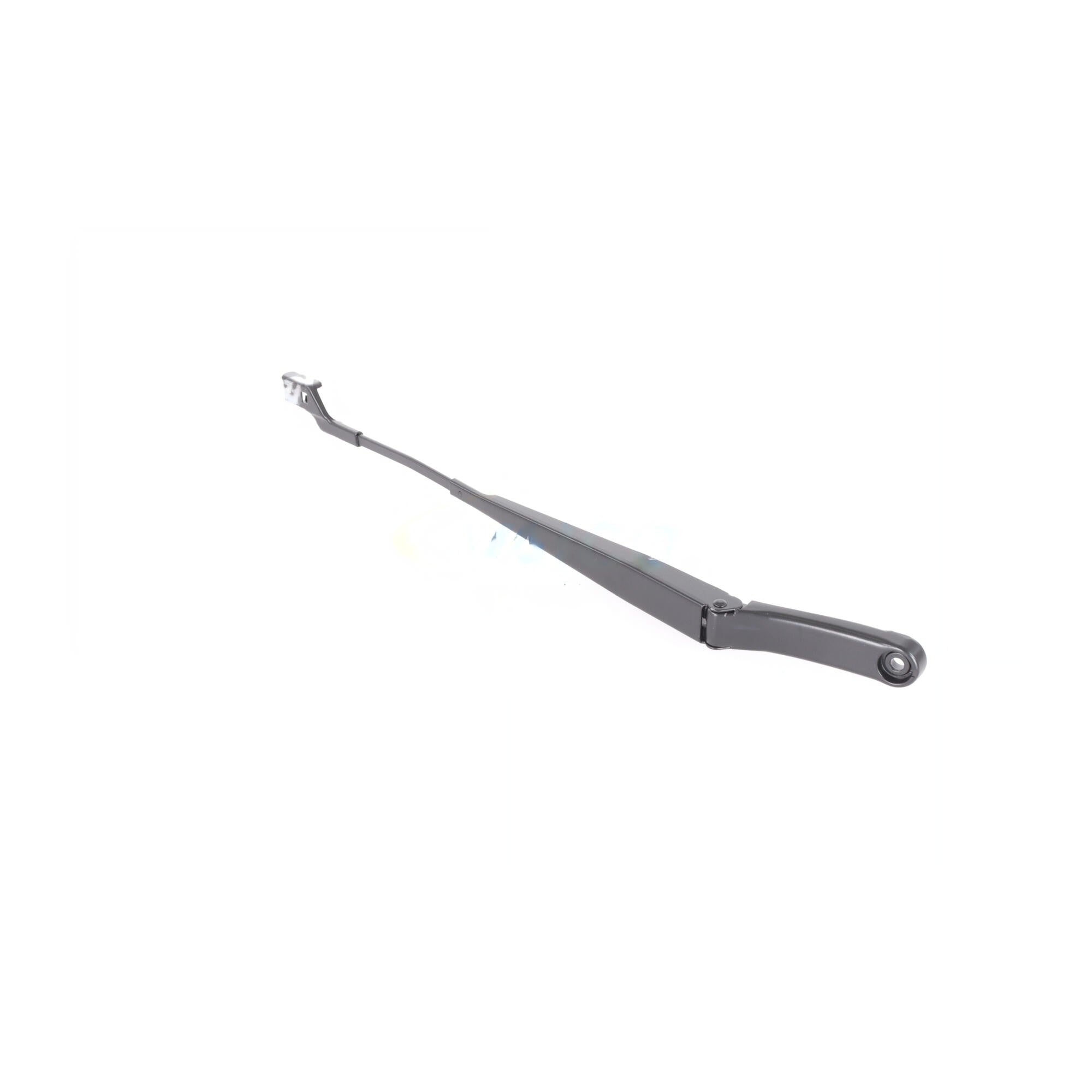 VAICO Back Glass Wiper Arm V10-7336