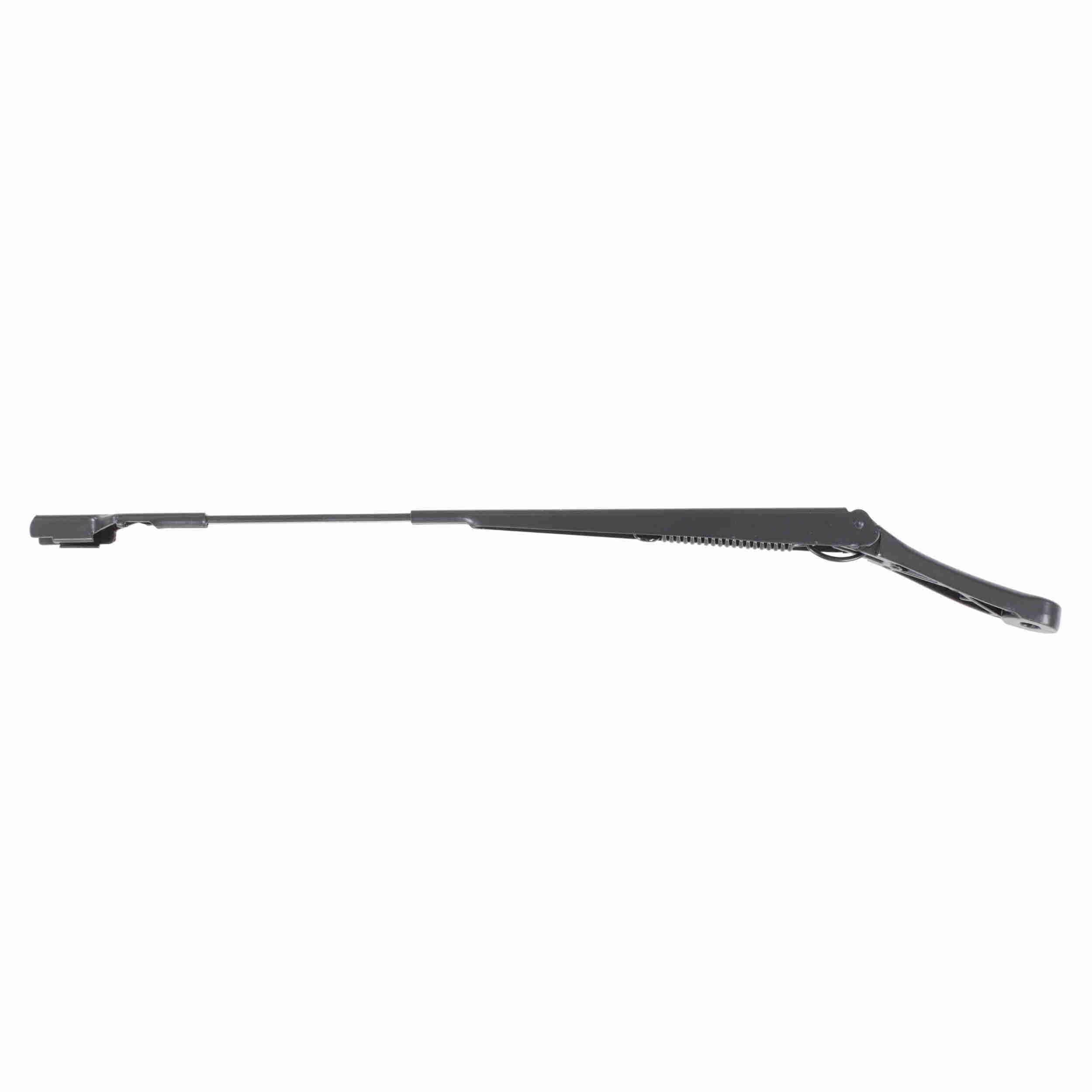 VAICO Back Glass Wiper Arm V10-7336