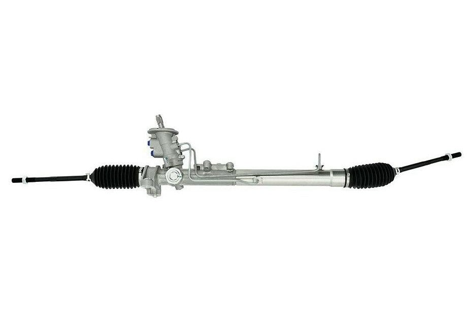 VAICO Steering Gear V10-7378