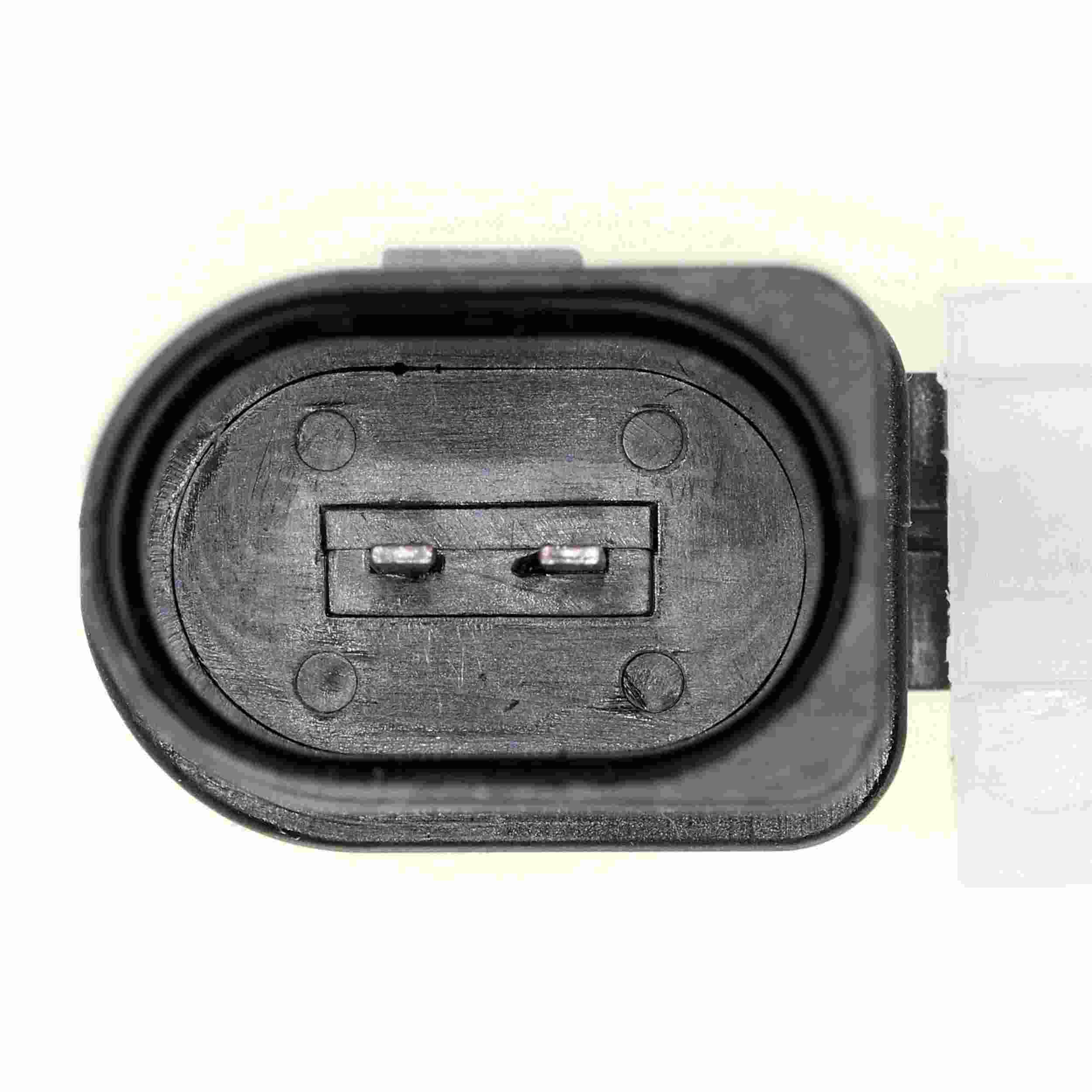 VAICO Brake Master Cylinder Reservoir V10-7380