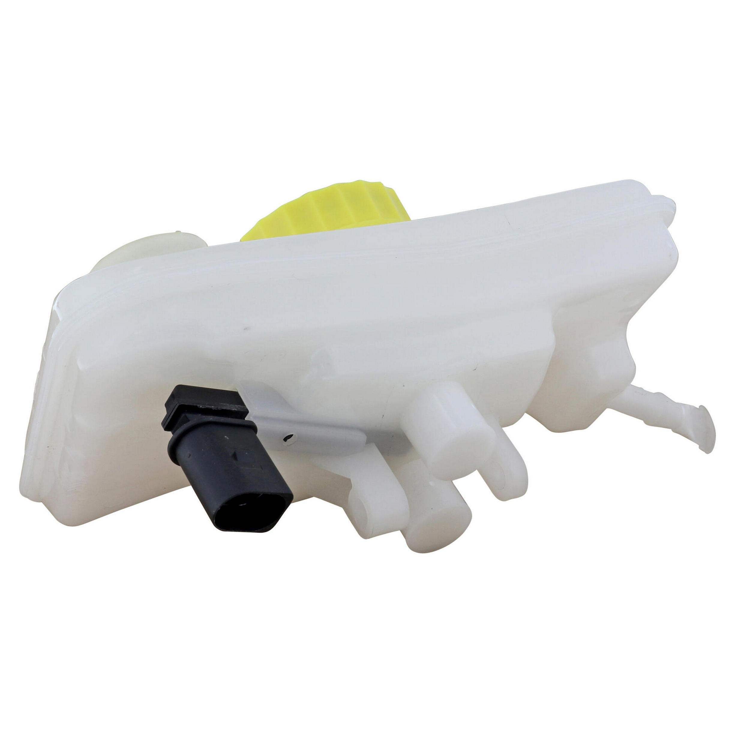 VAICO Brake Master Cylinder Reservoir V10-7380
