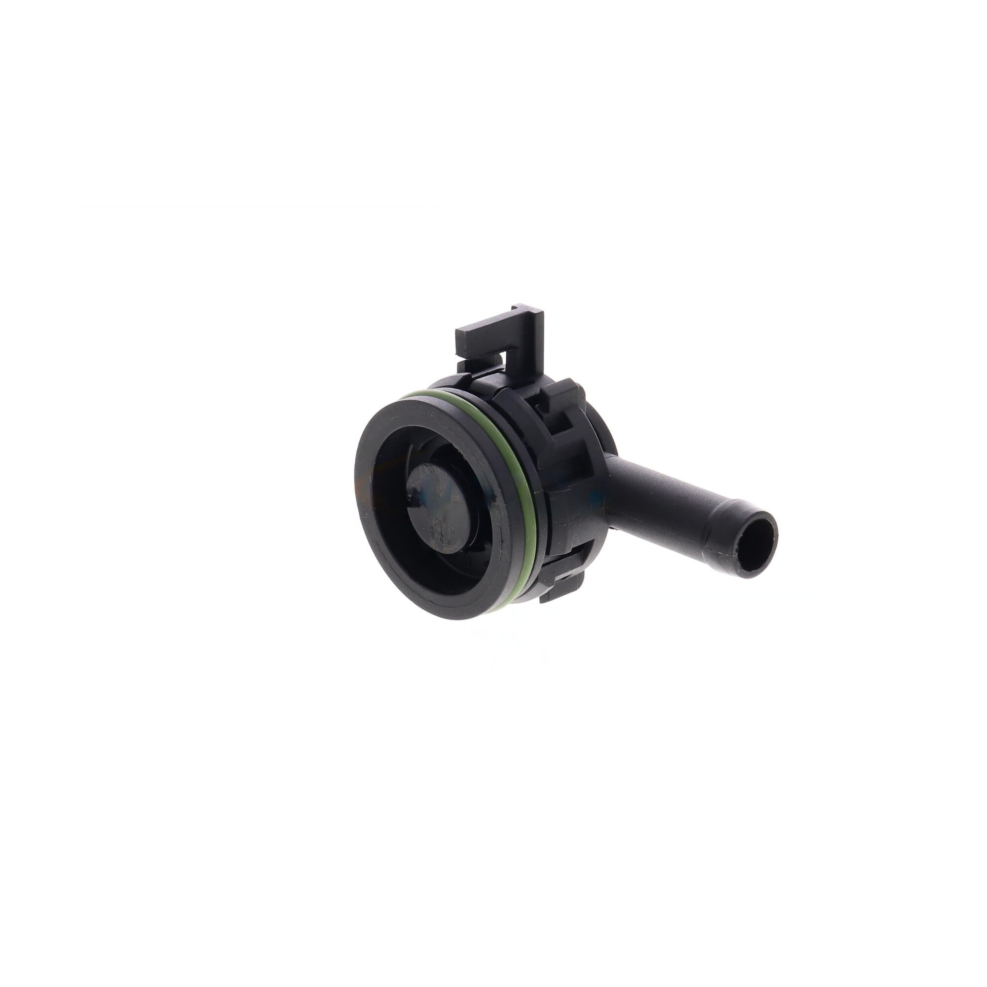 VAICO Engine Crankcase Vent Valve V10-7382