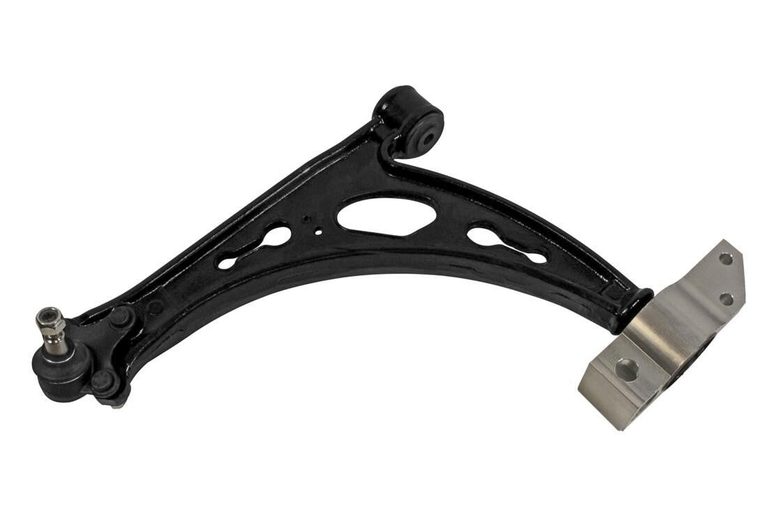 VAICO Suspension Ball Joint V10-7394