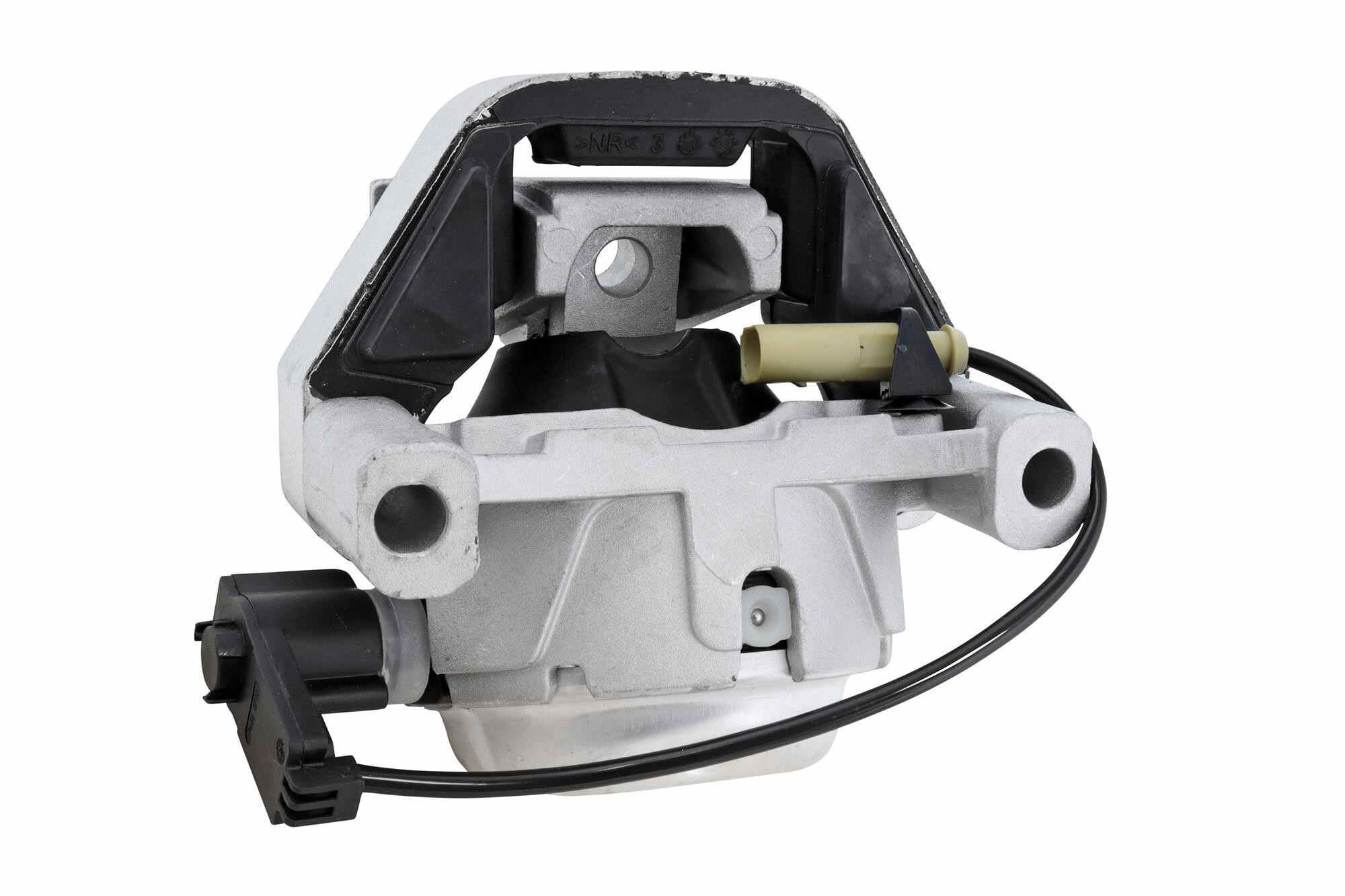 VAICO Engine Mount V10-7418