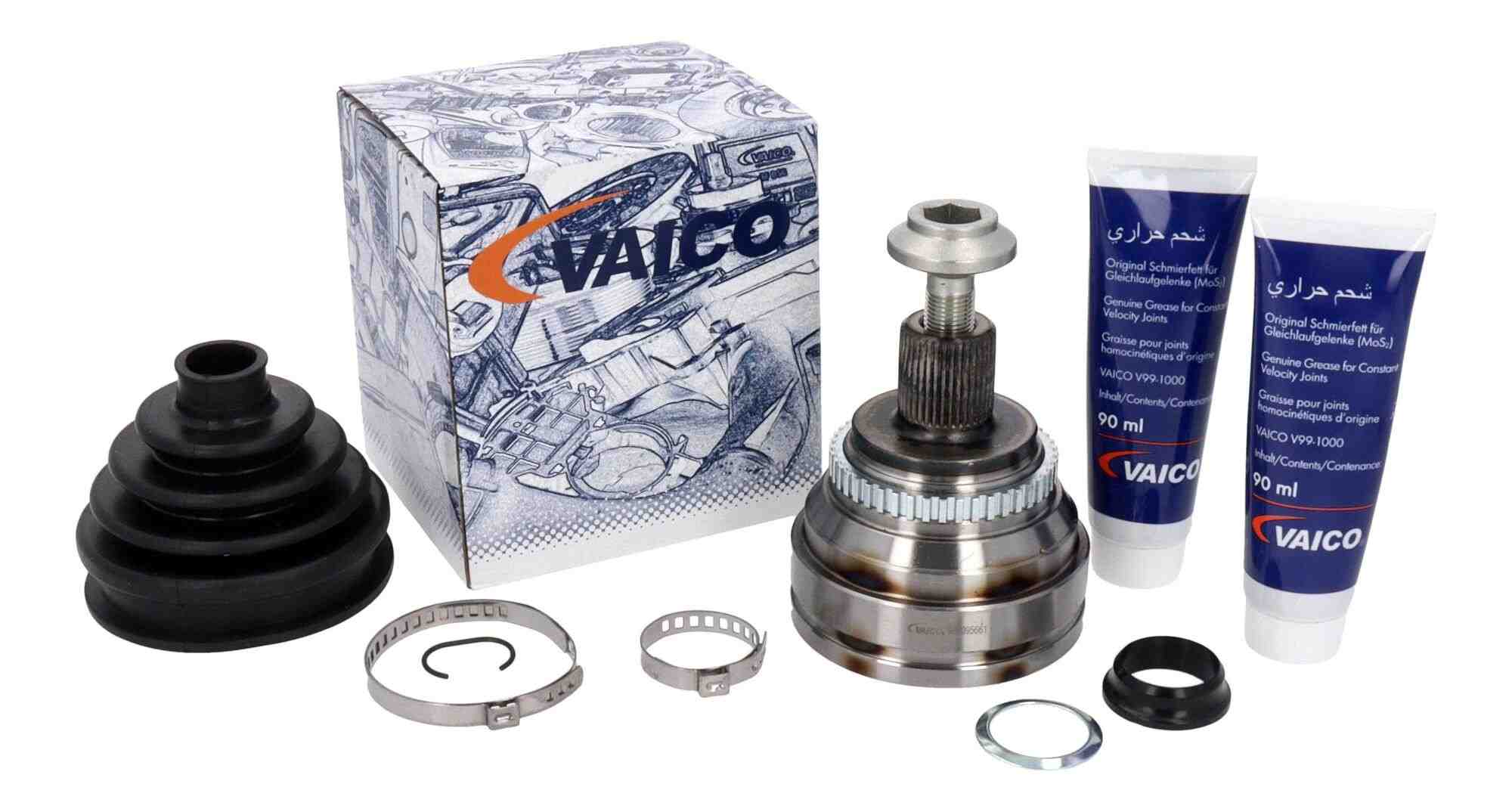 VAICO CV Joint Kit V10-7425