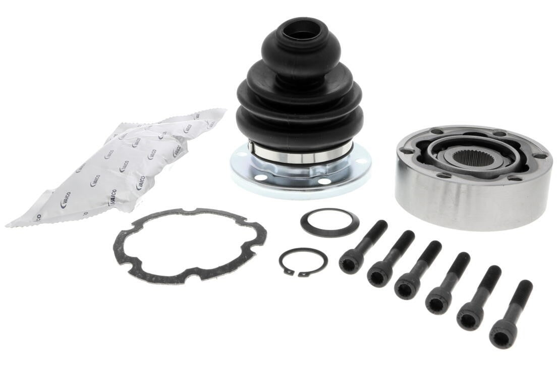 VAICO CV Joint Kit V10-7426