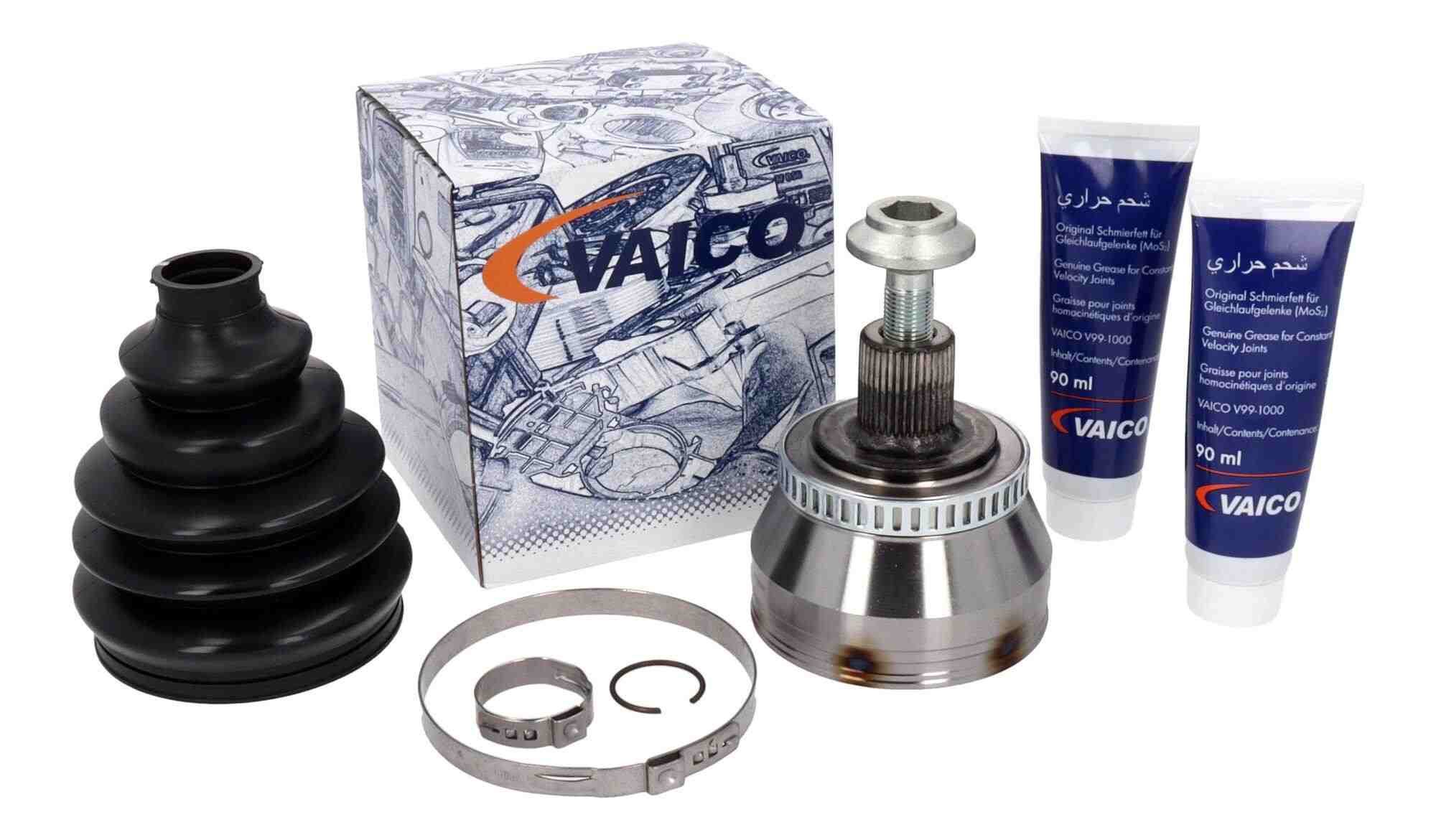 VAICO CV Joint Kit V10-7431