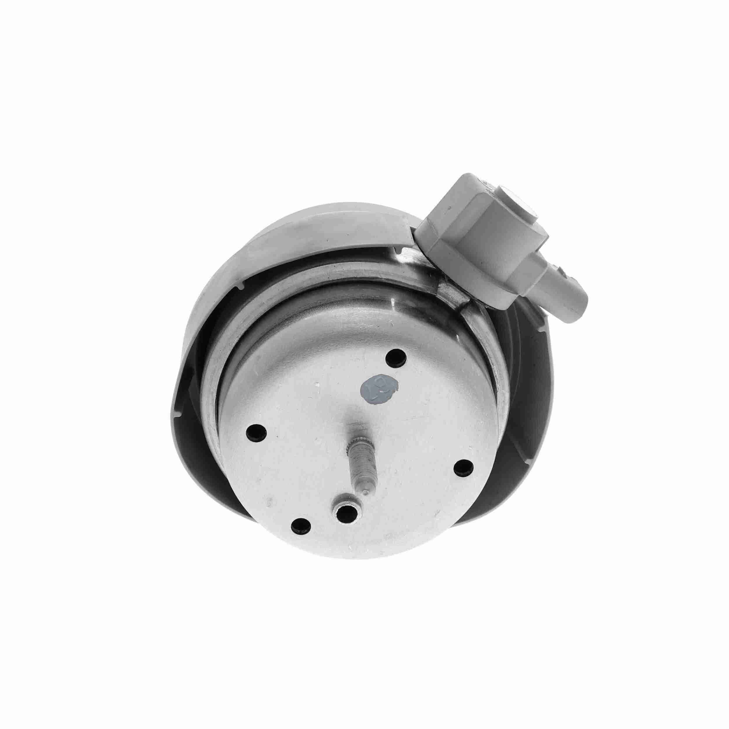 VAICO Engine Mount V10-7456