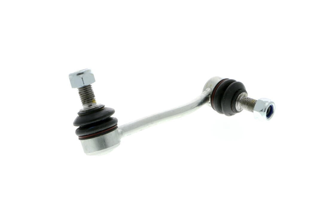 VAICO Suspension Stabilizer Bar Link Kit V10-7521