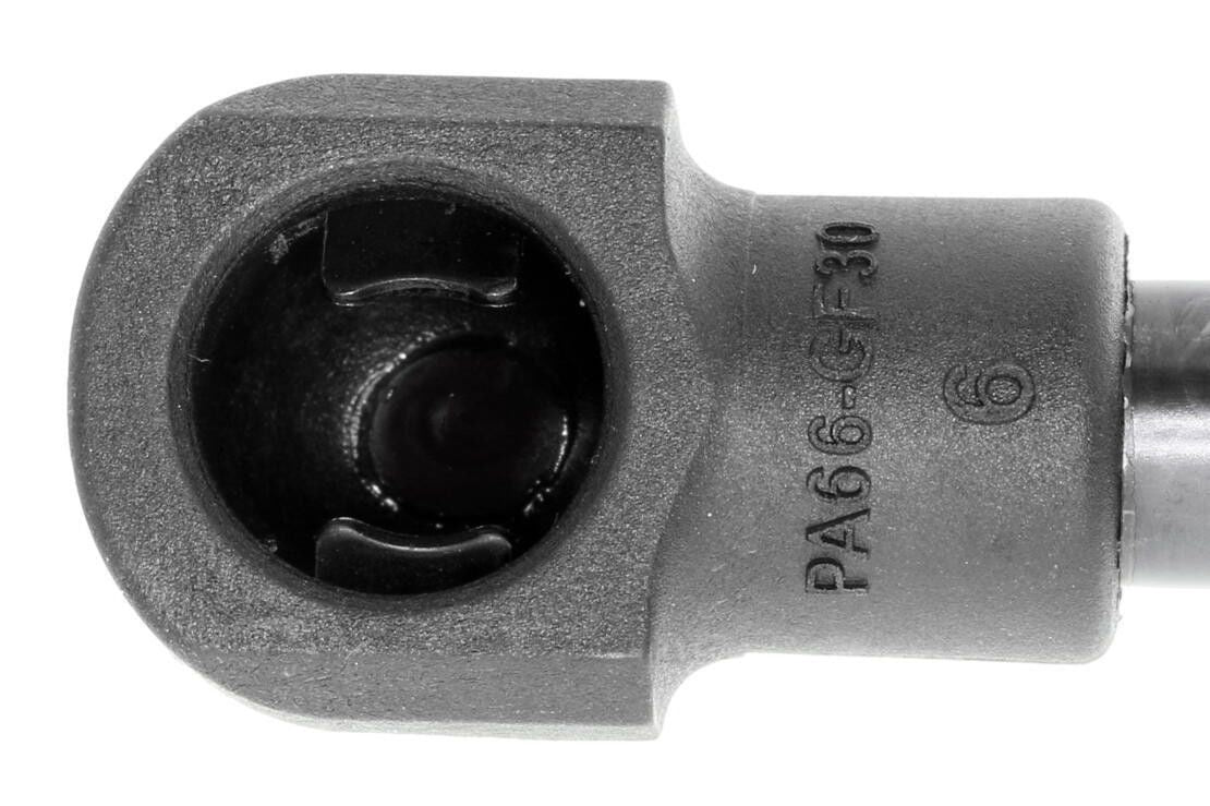 VAICO Hatch Lift Support V10-7530