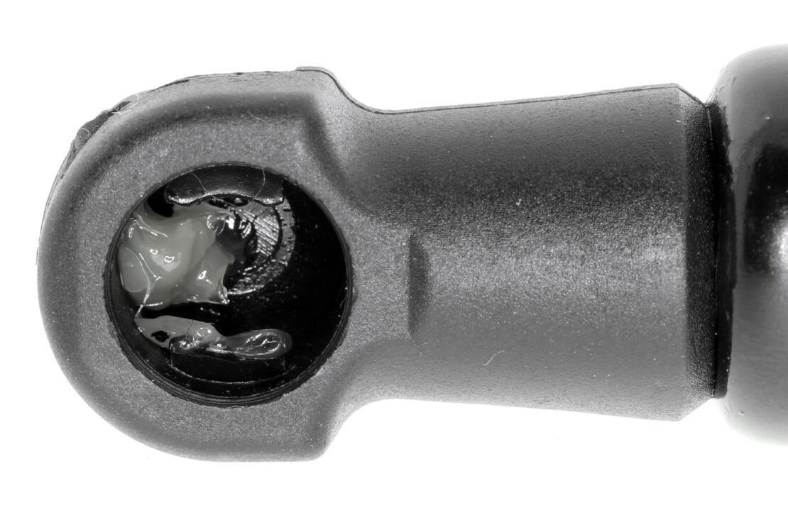 VAICO Hatch Lift Support V10-7530