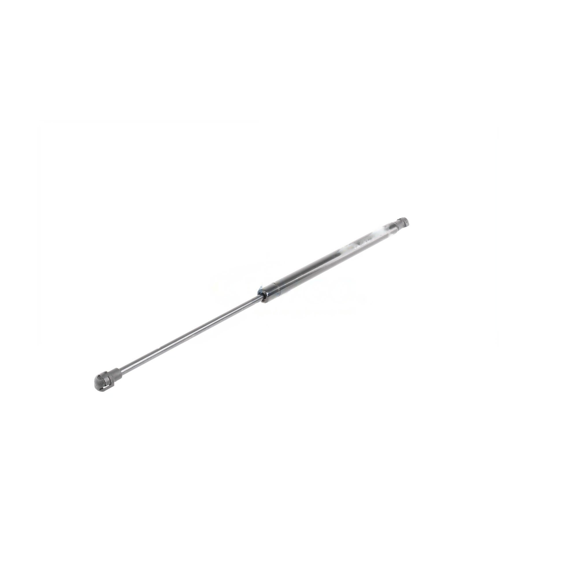 VAICO Hatch Lift Support V10-7530