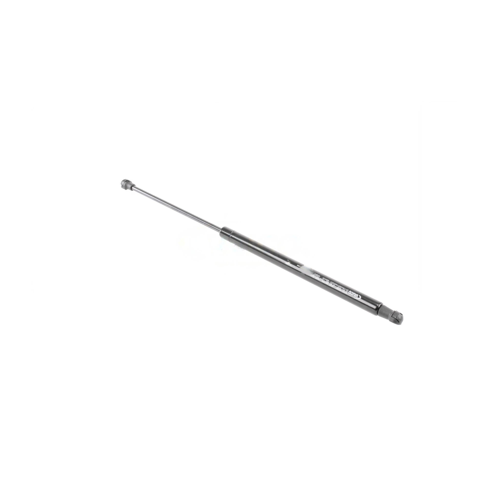 VAICO Hatch Lift Support V10-7530