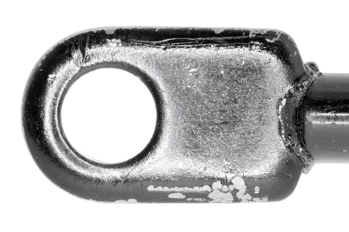 VAICO Hatch Lift Support V10-7534