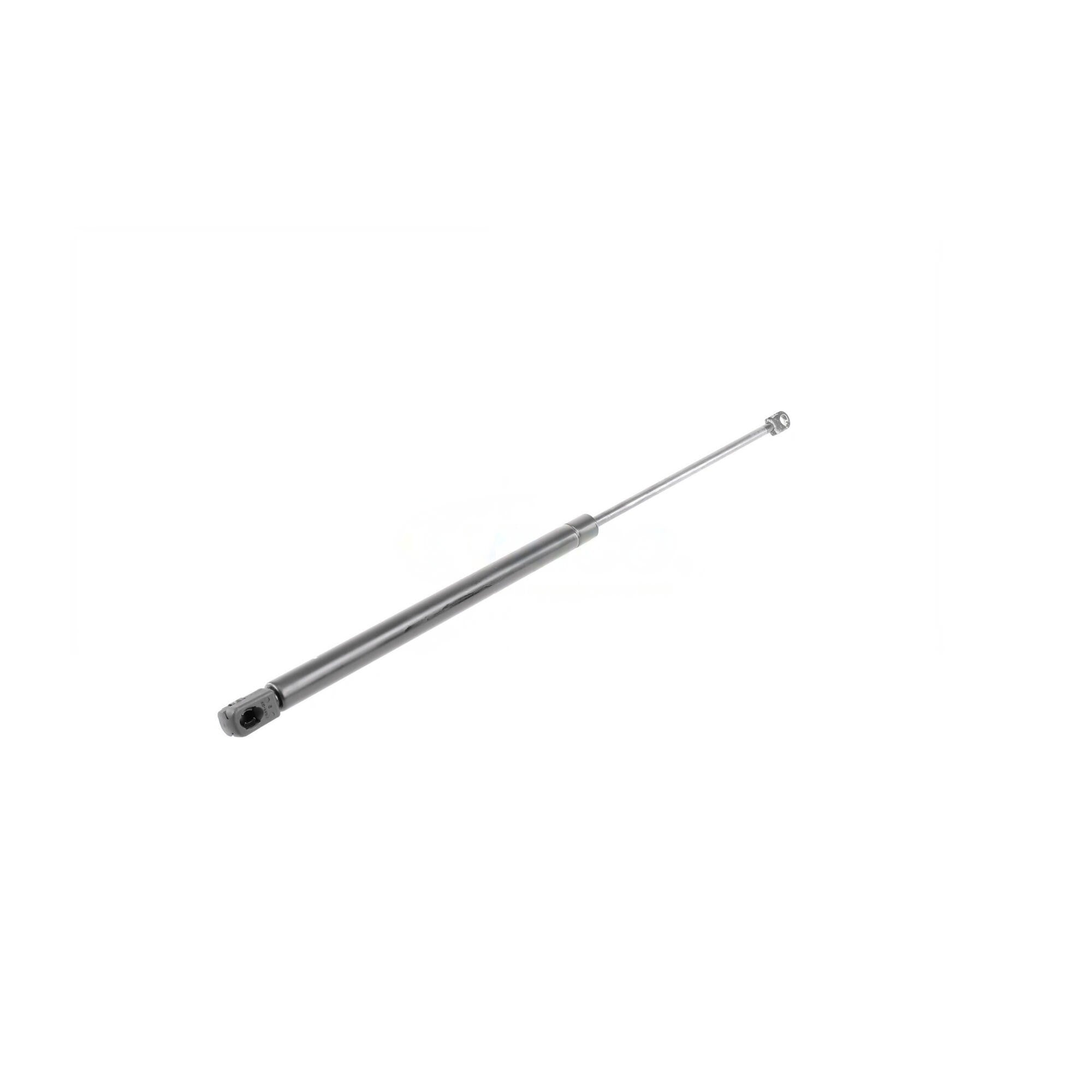 VAICO Hatch Lift Support V10-7534