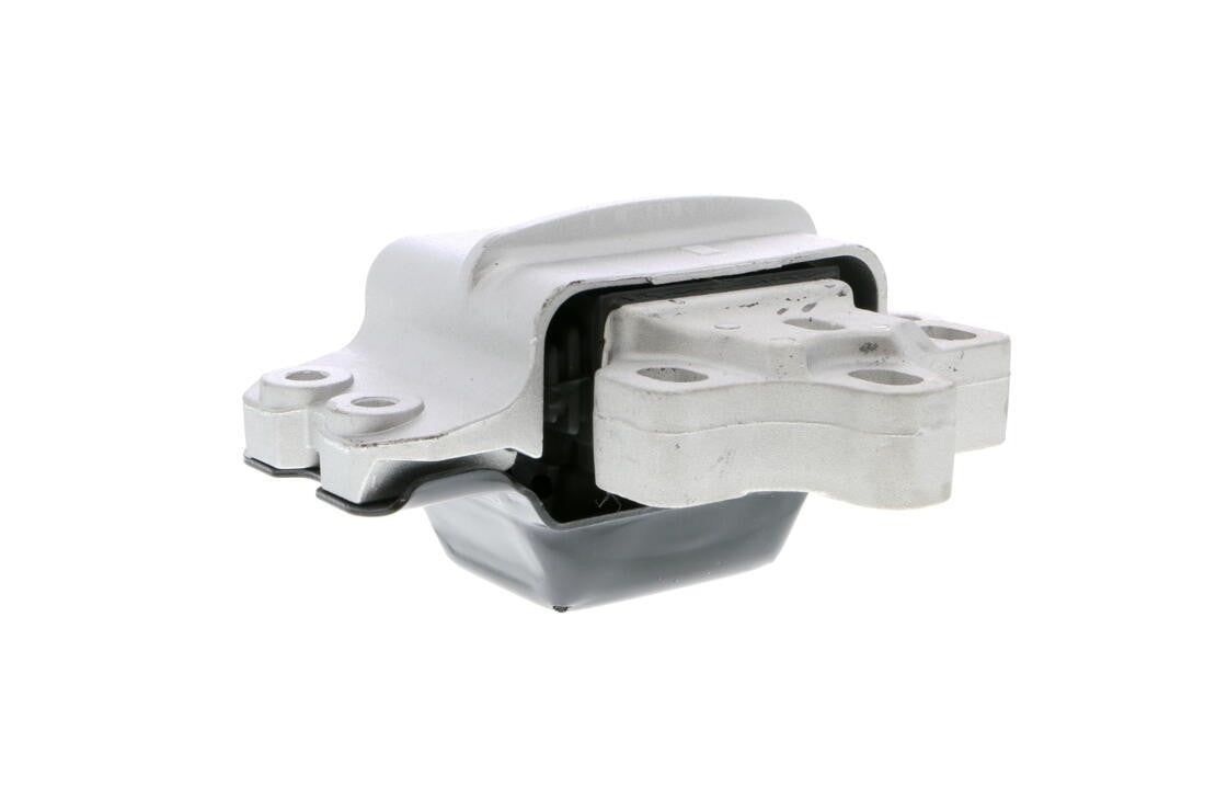 VAICO Transmission Mount V10-7540