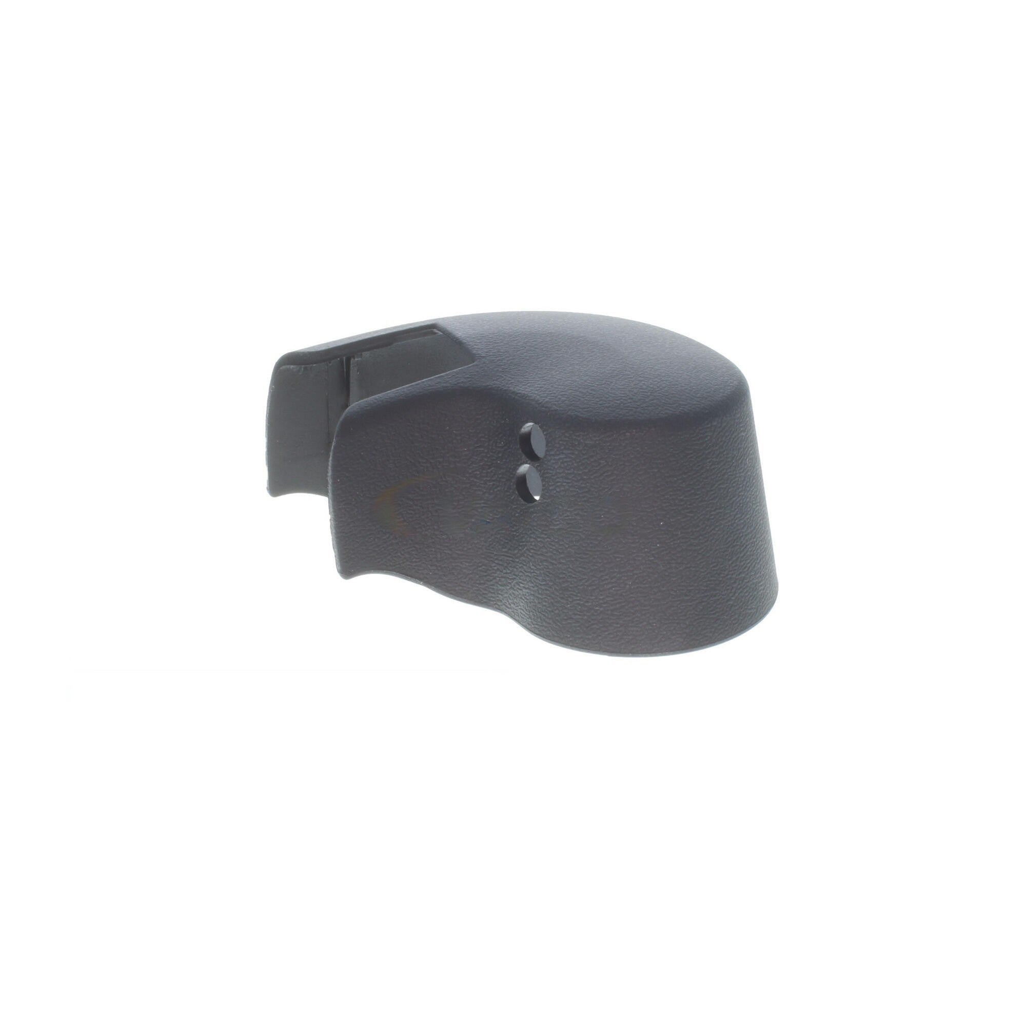 VAICO Windshield Wiper Arm Cap V10-7546