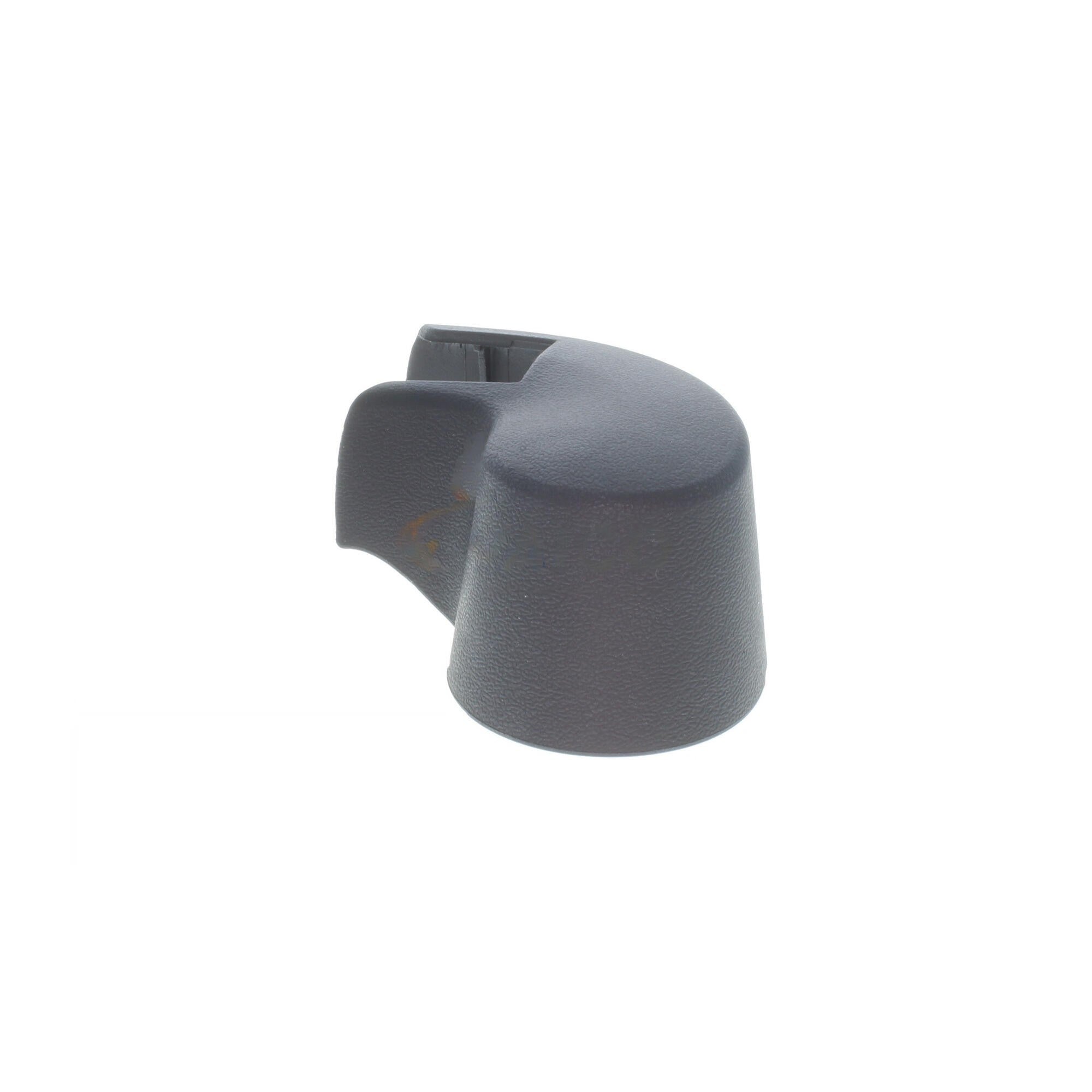 VAICO Windshield Wiper Arm Cap V10-7546