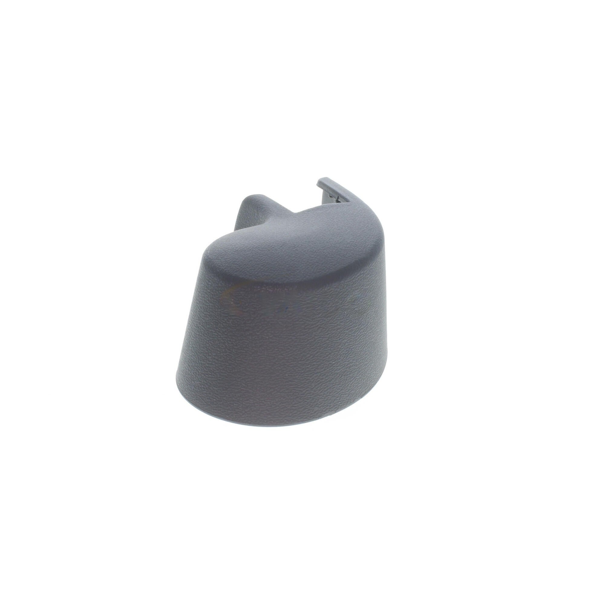 VAICO Windshield Wiper Arm Cap V10-7546